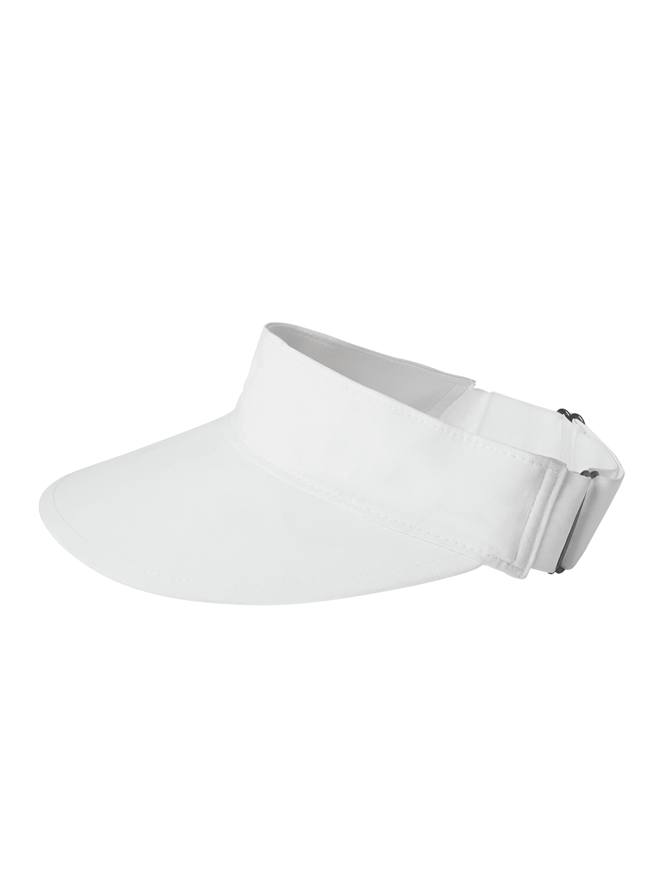 Röhnisch, Logo Sun Visor, Product 0