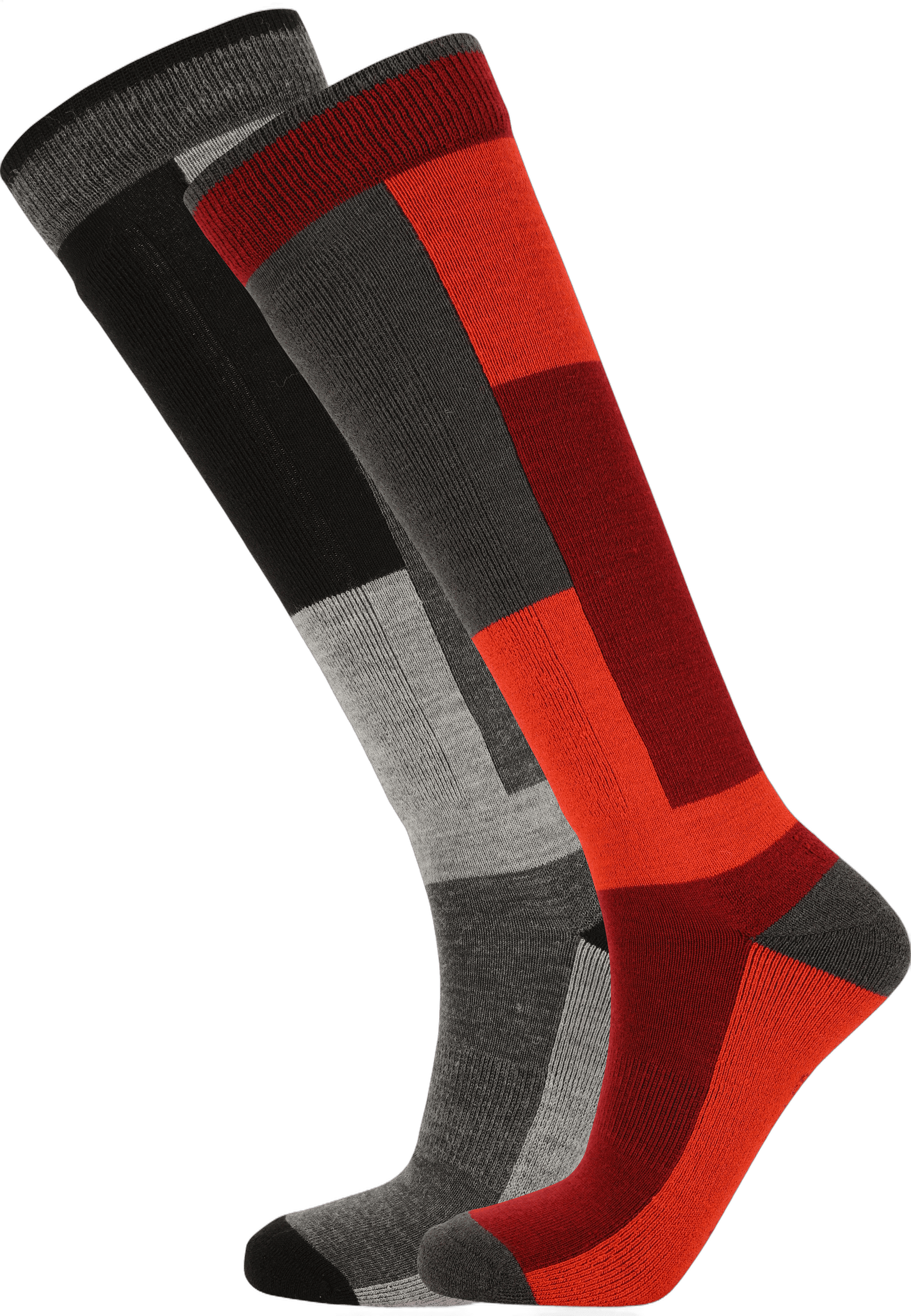 whistler, Corsicana Ski Socks, Product 0