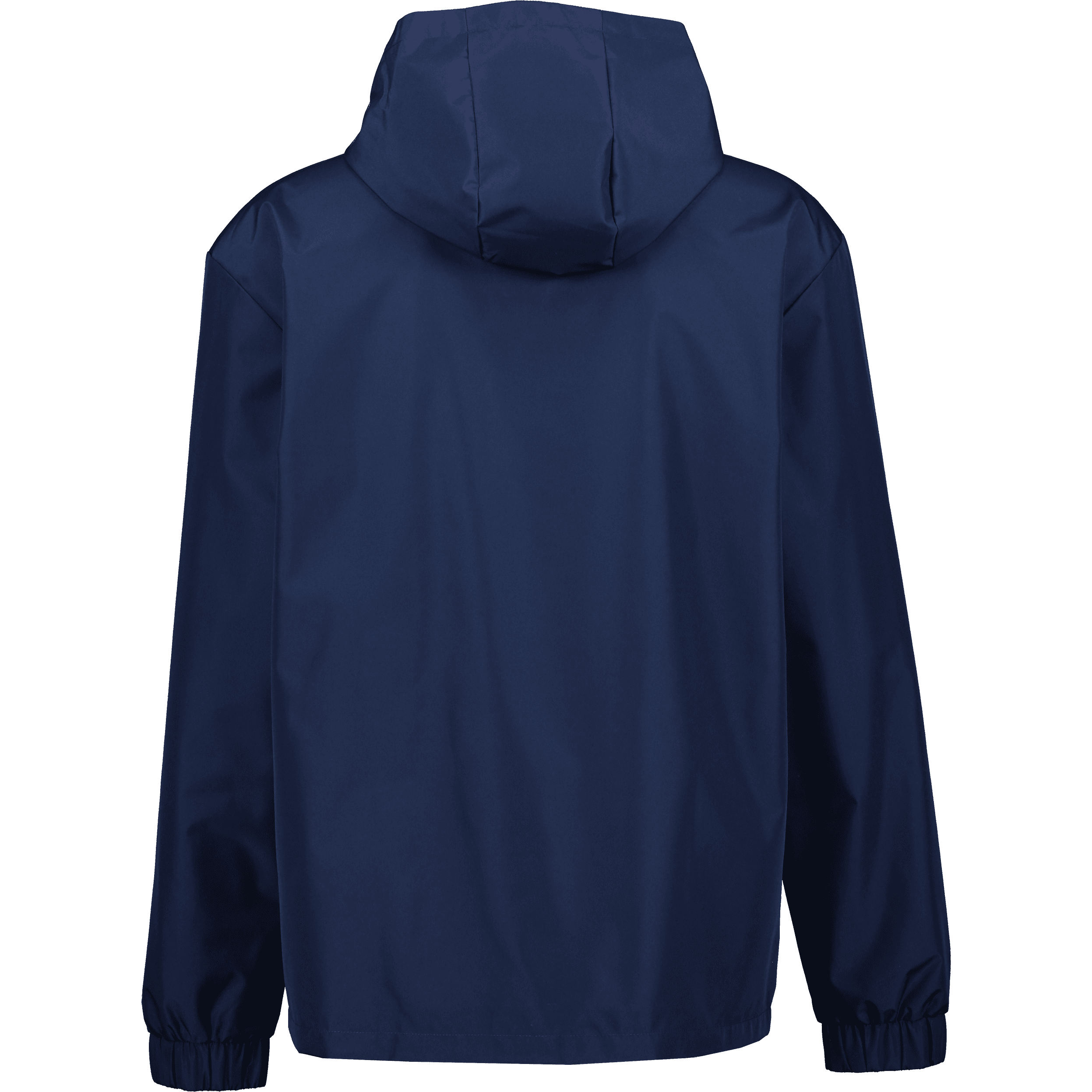 Adidas, ENT26 AW JKT JR-149252, Detail 1