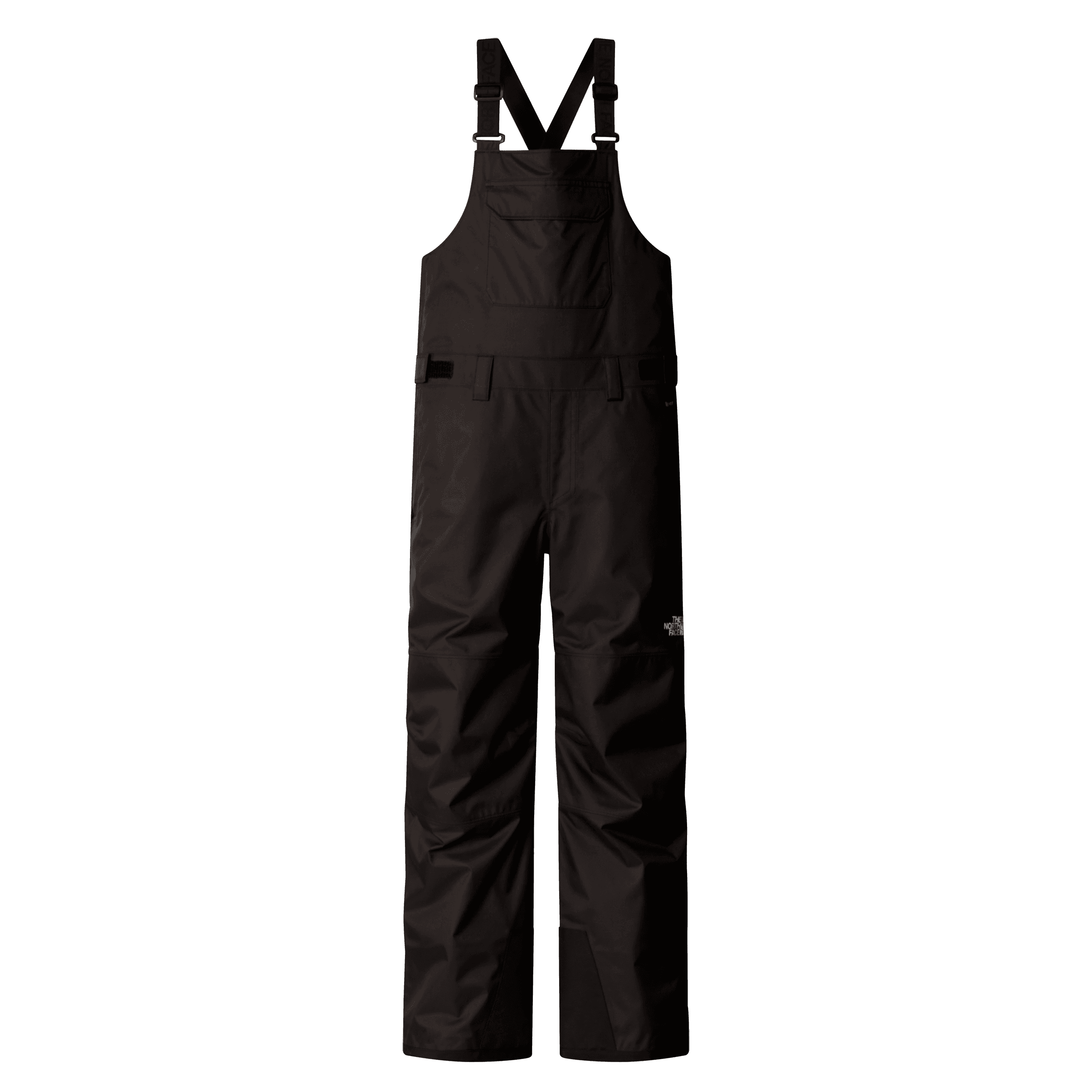 THE NORTH FACE, J Teen Freedom Bib, Product 0