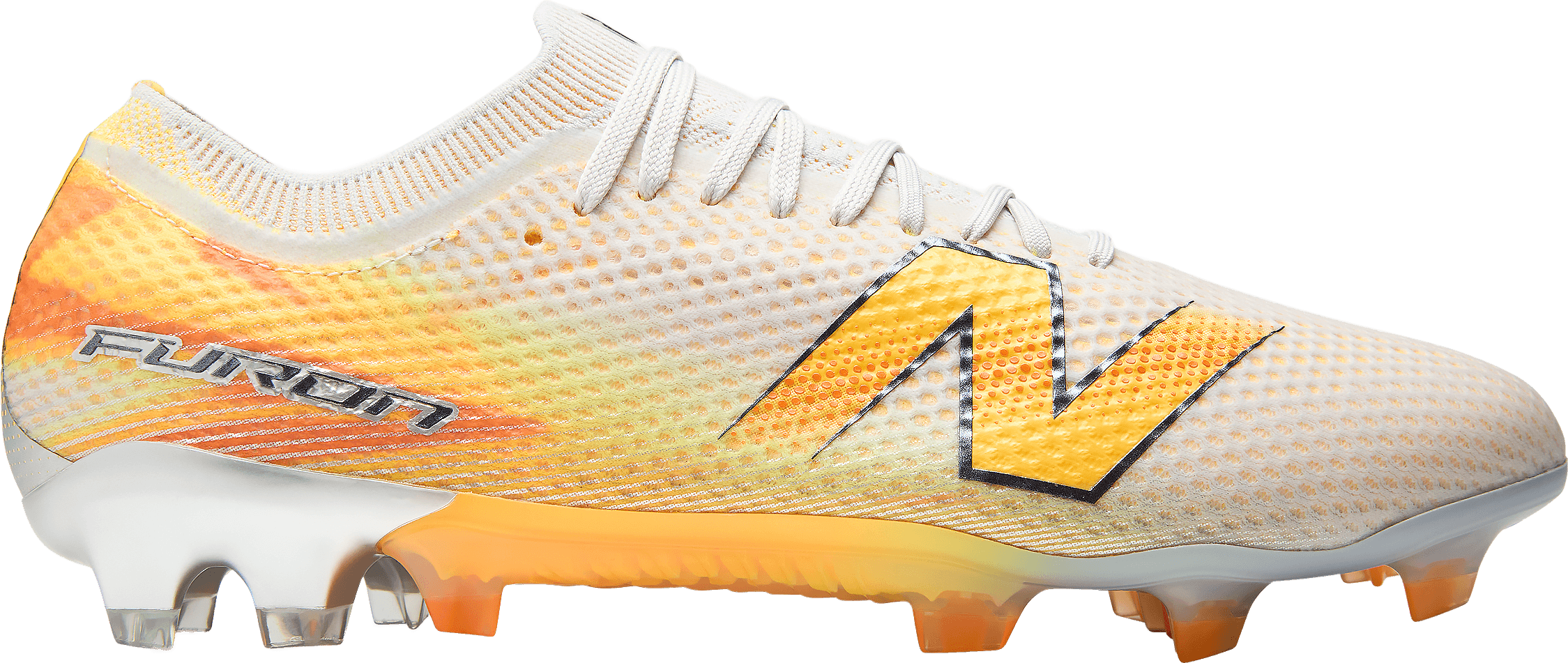New Balance, FURON V9 ELITE FG, Product 0