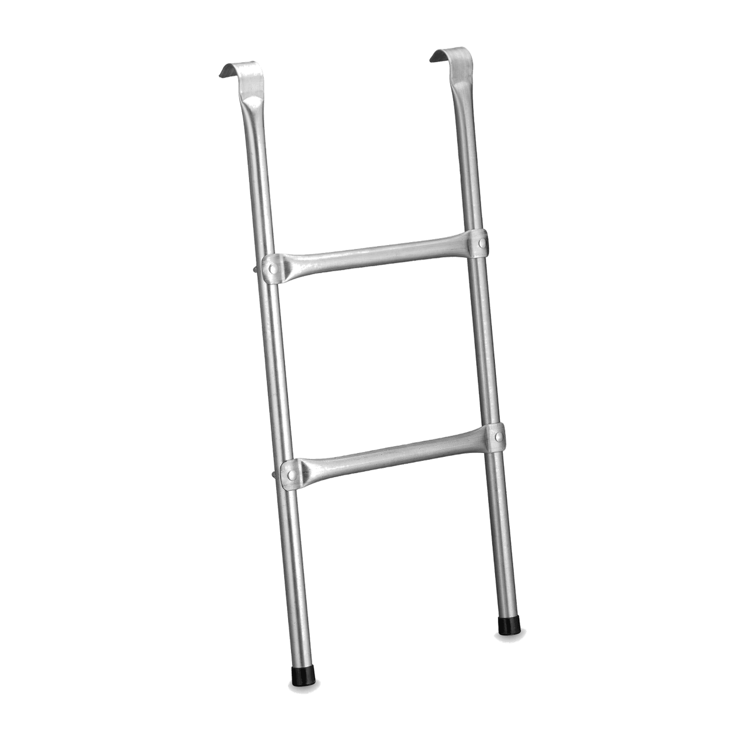 northix, Trampoline Ladder 76 Cm, Product 0