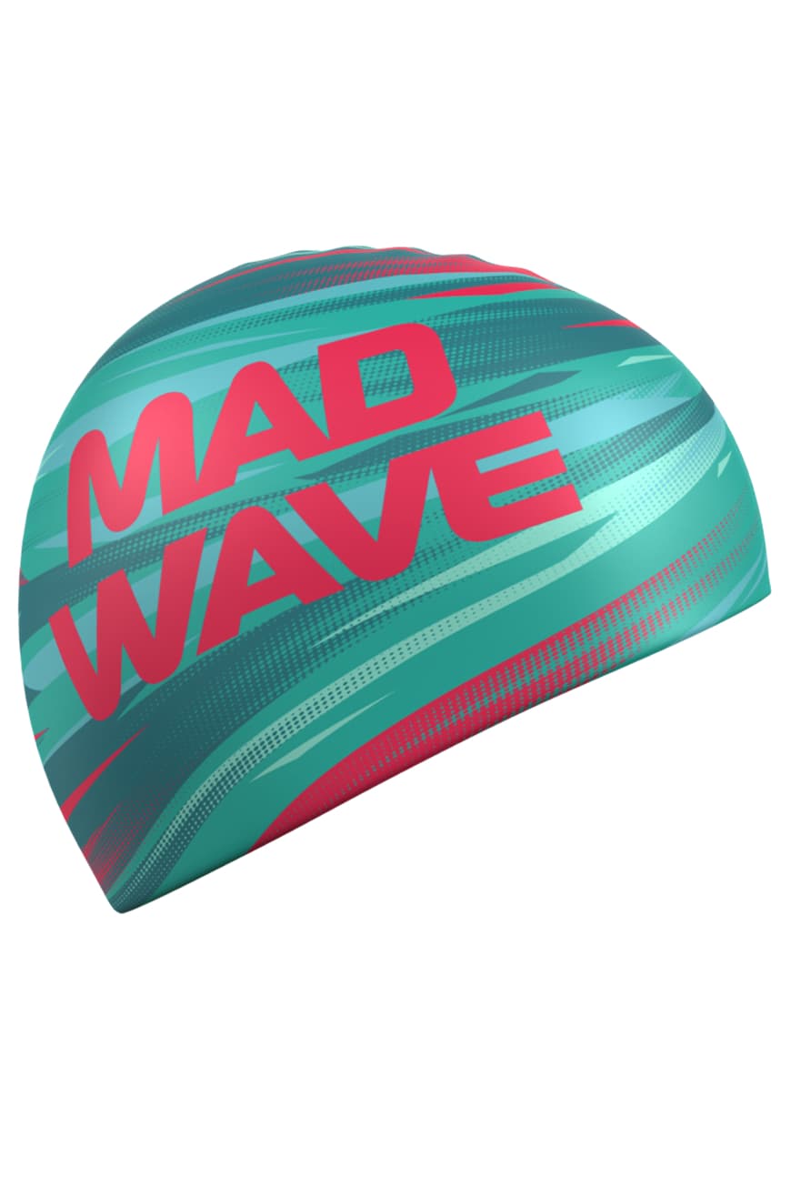 Mad Wave, Mad Wave Big, Detail 1