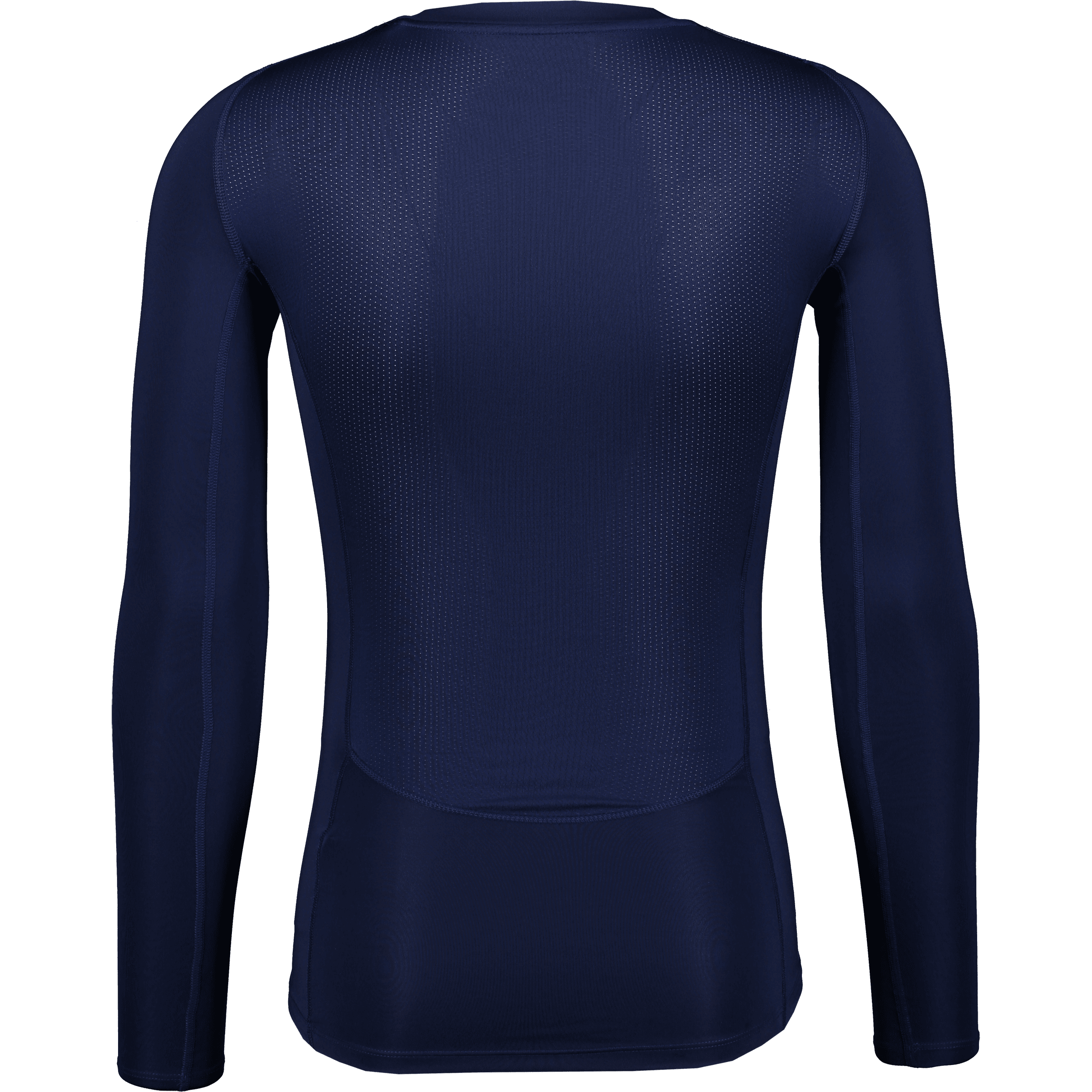 Adidas, Tf Ls Tee Jr-150392, Detail 1