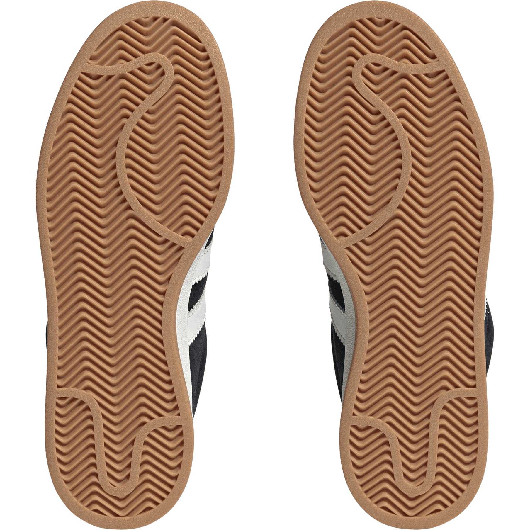 ADIDAS ORIGINALS, U Campus 00S, Detail 1