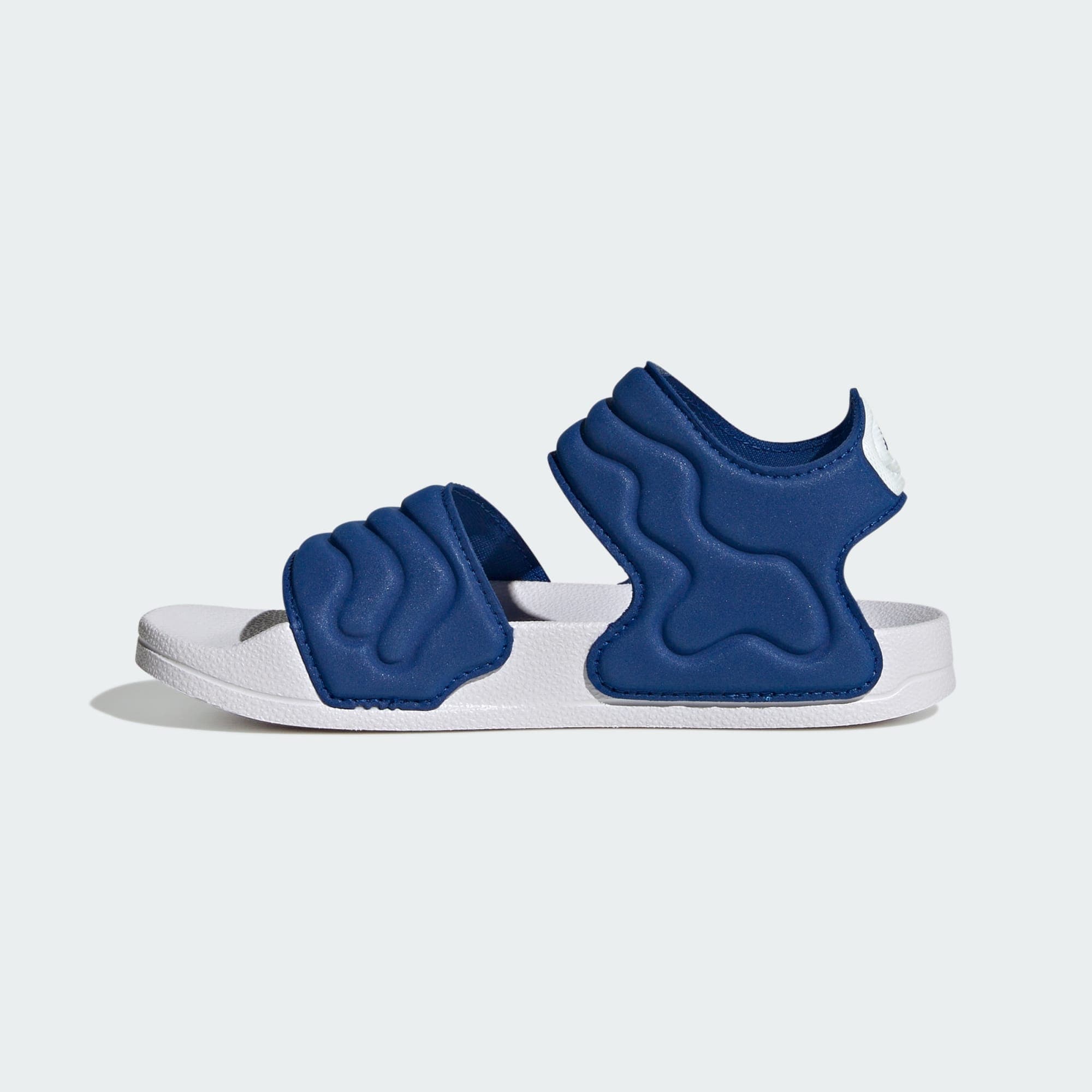 Adidas, Adidas Adilette Sandal 2 Barn, Product 0