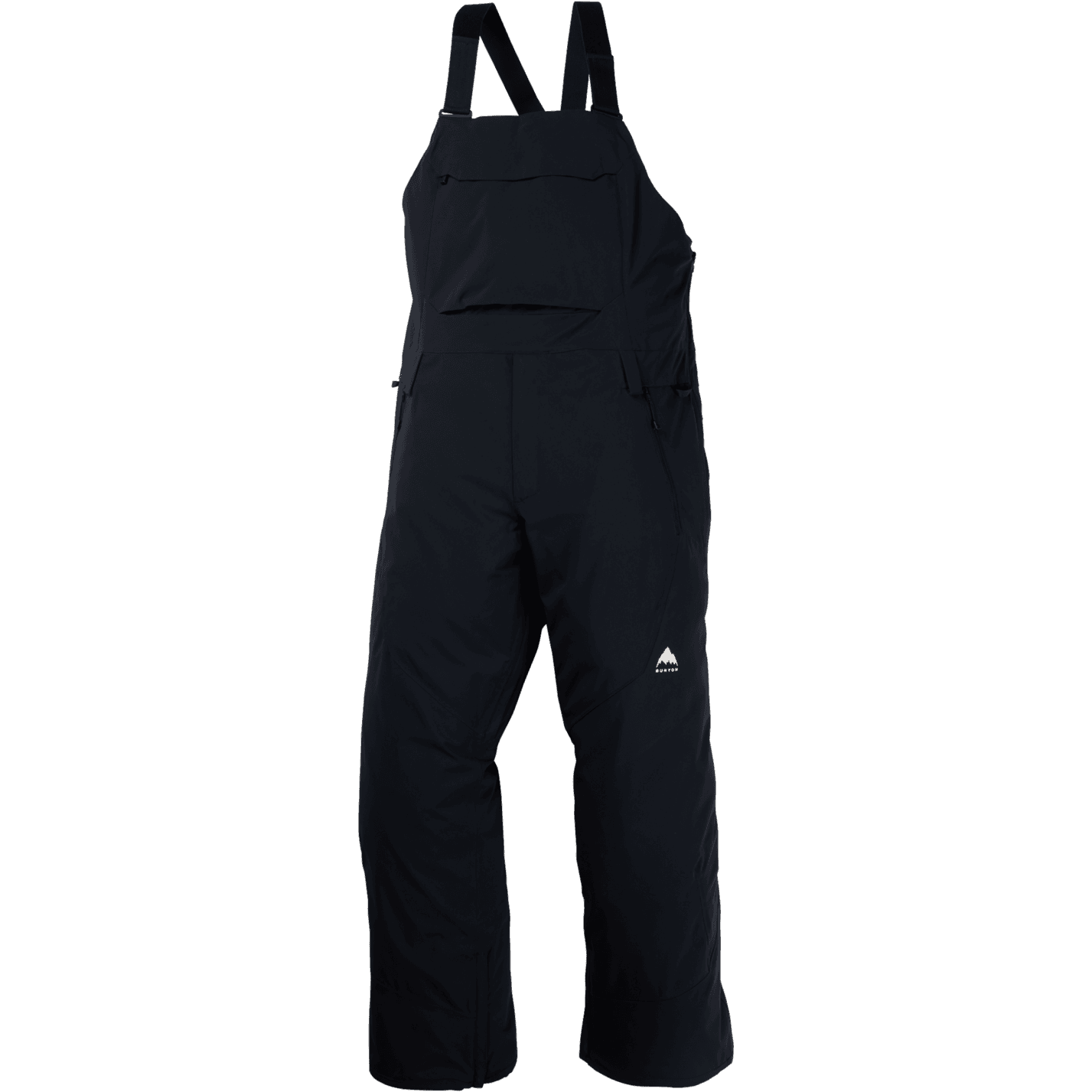 Burton, M Reserve Bib Pnt, Product 0