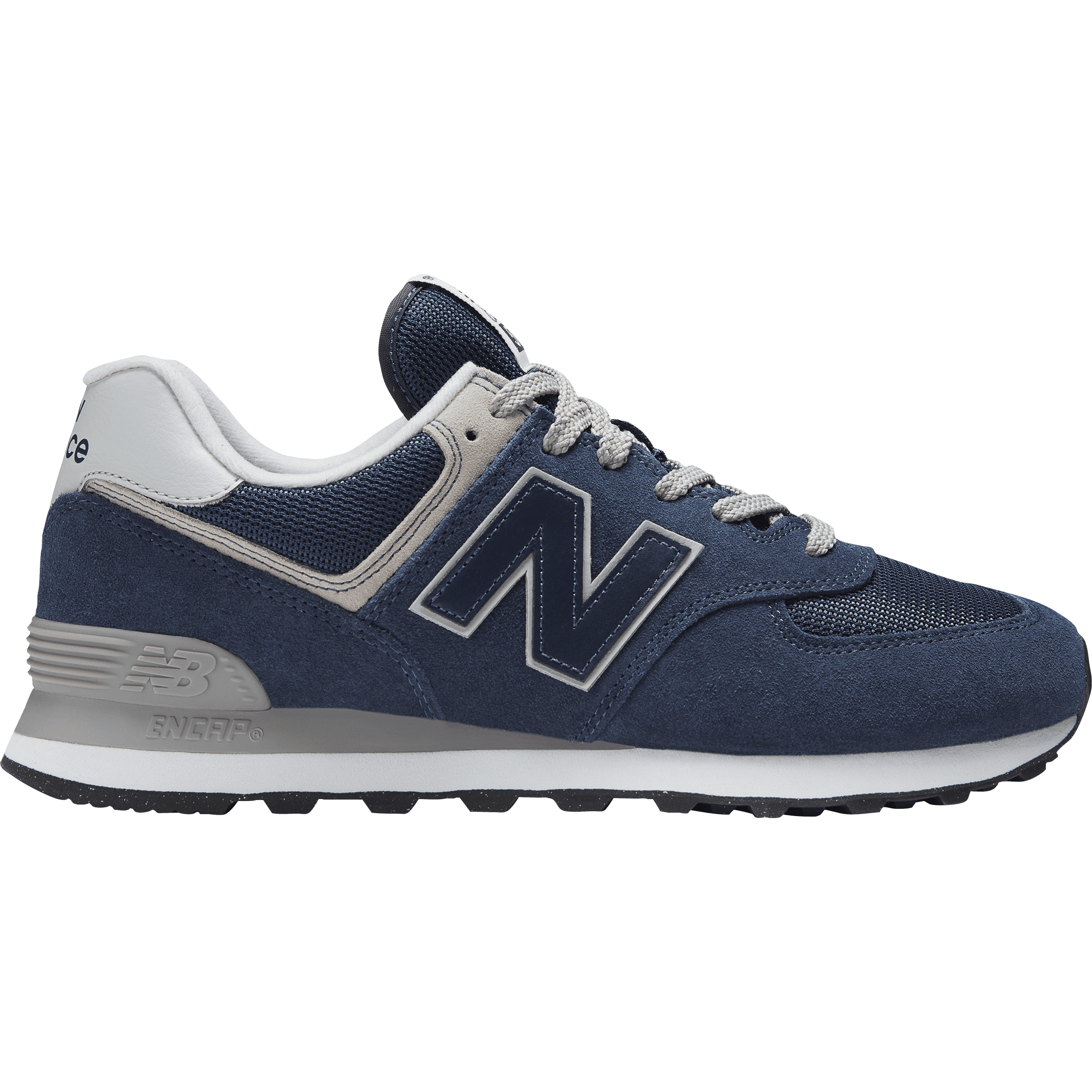 New Balance, M 574 Core, Product 0