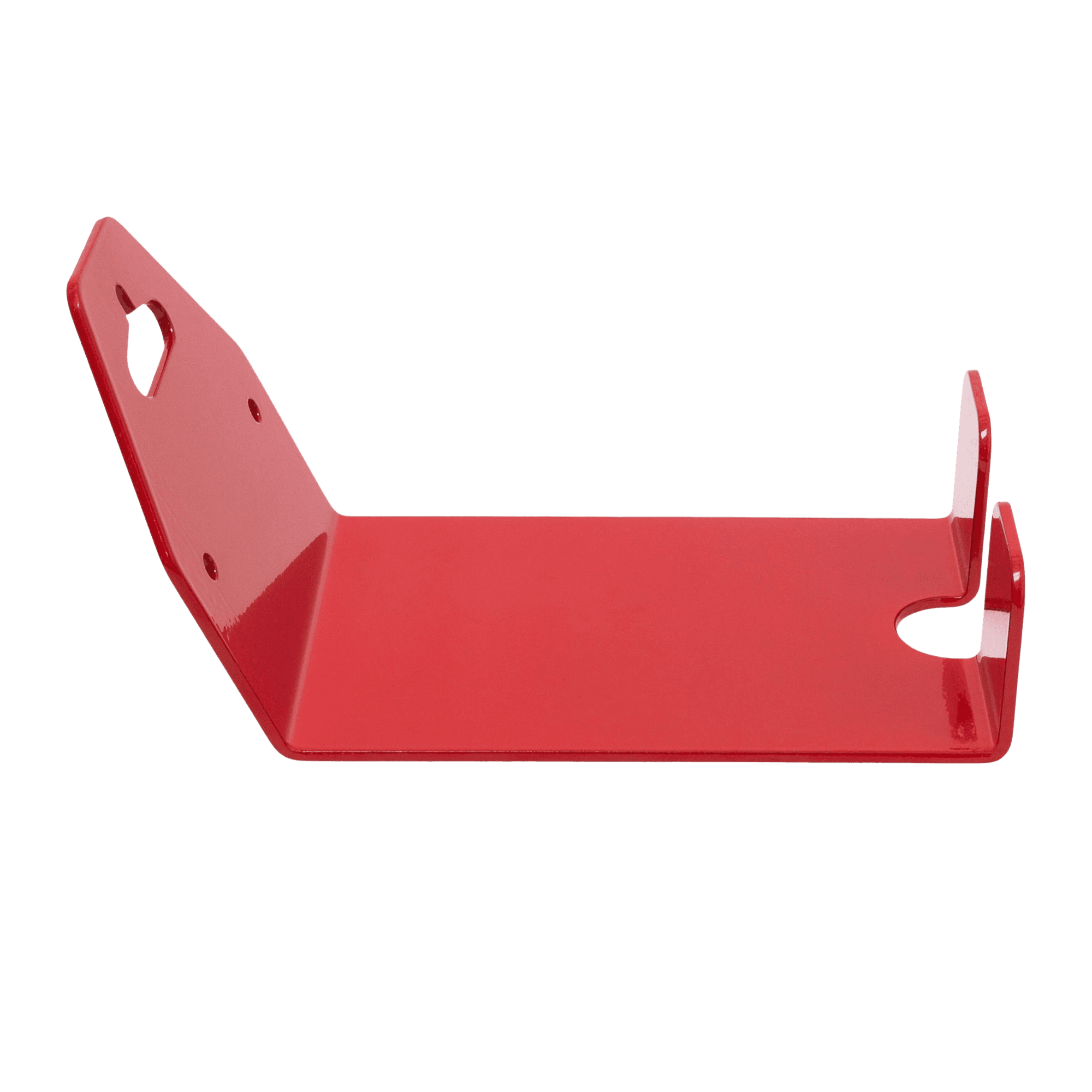 b2x, Bicycle Holder For Pedals, Product 0