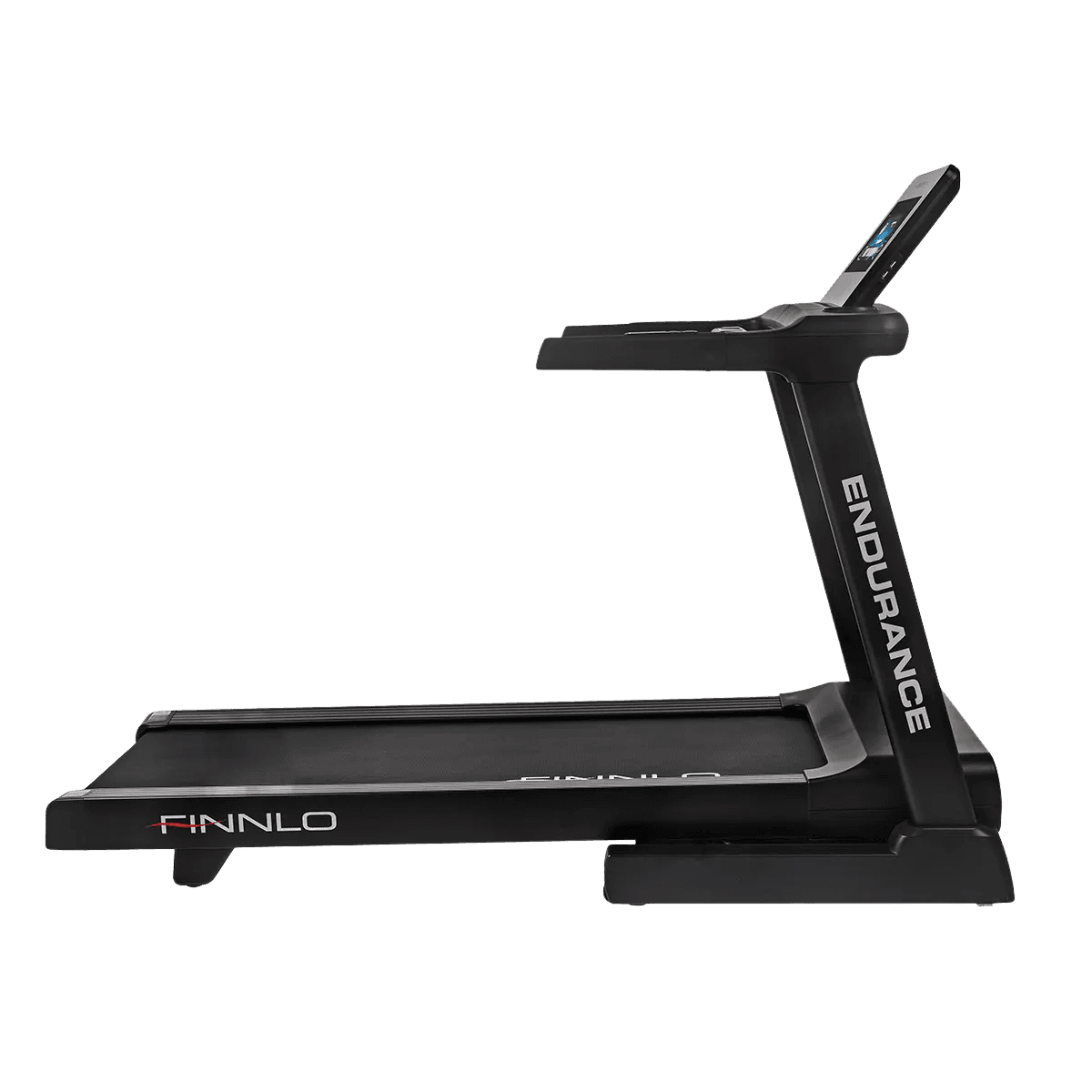 finnlo, Finnlo By Hammer Endurance Tft, Detail 1