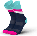 ULTRALIGHT HIGH-CUT, Navy