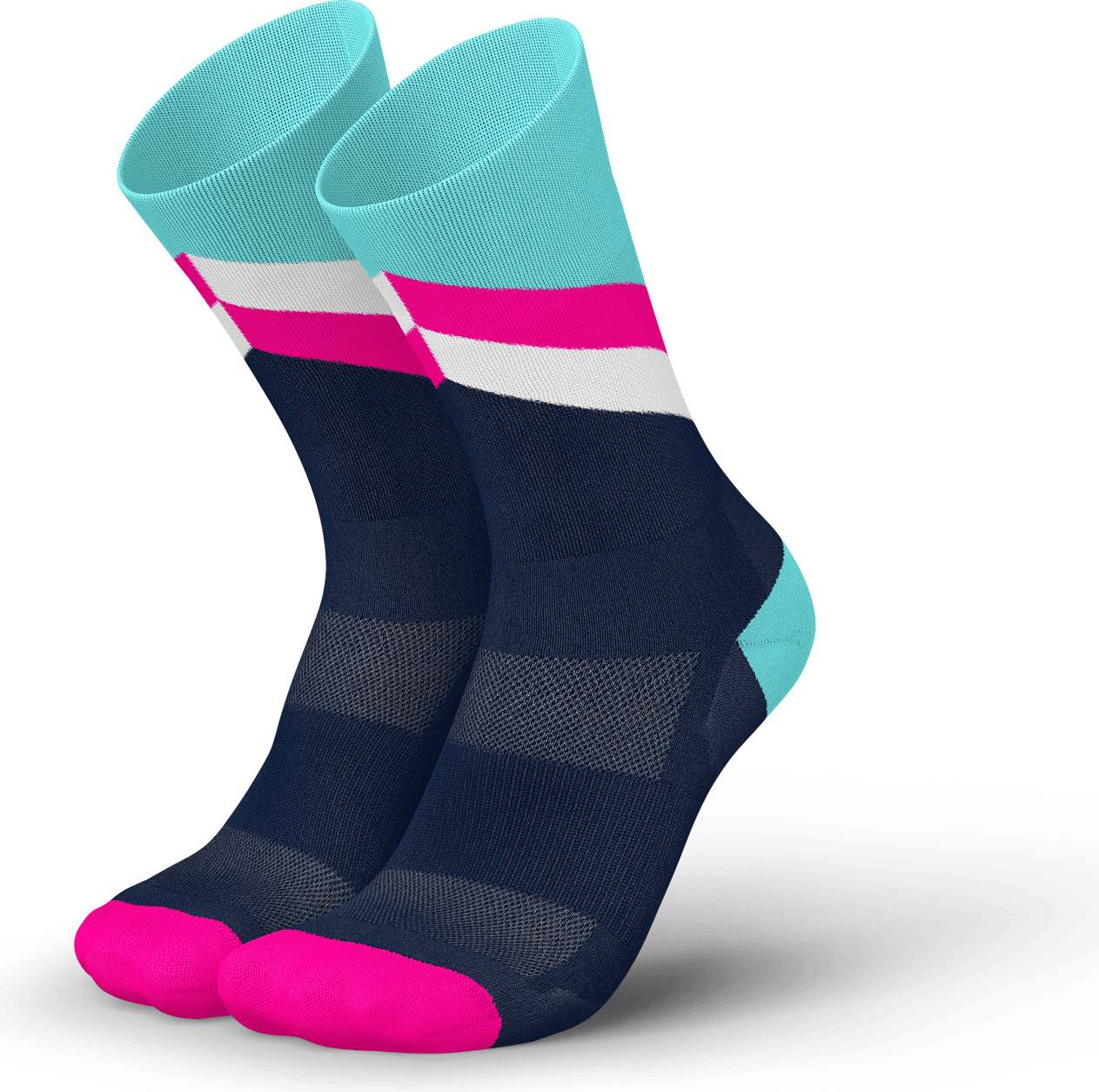 INCYLENCE, ULTRALIGHT HIGH-CUT, Product 0