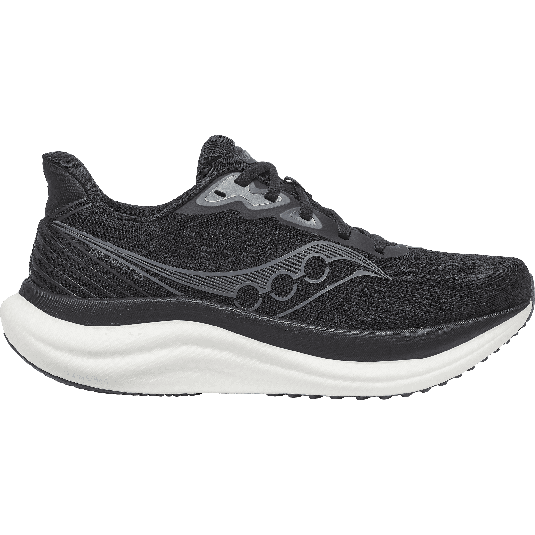 Saucony, W Triumph 23, Product 0