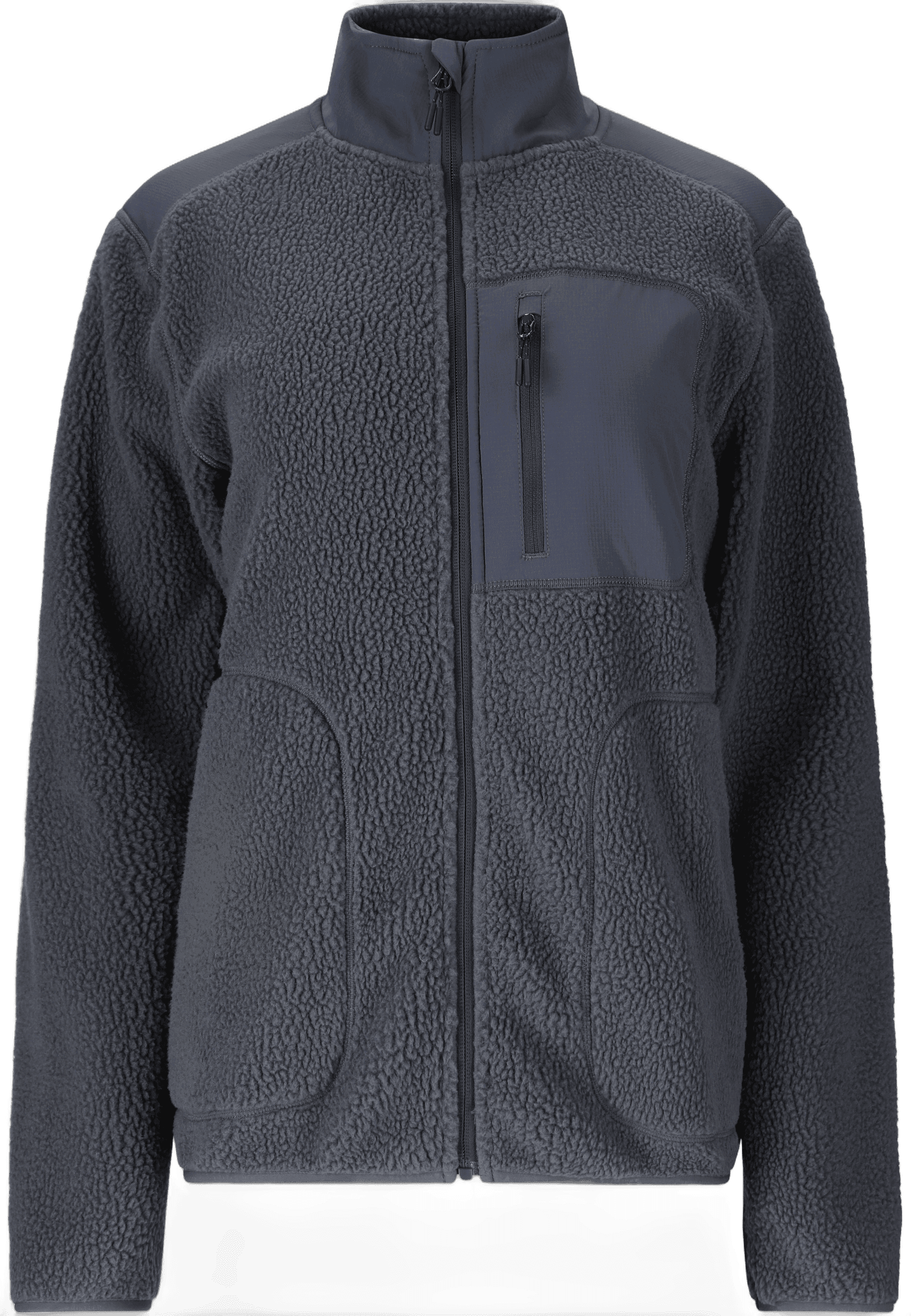 whistler, Felis, Product 0