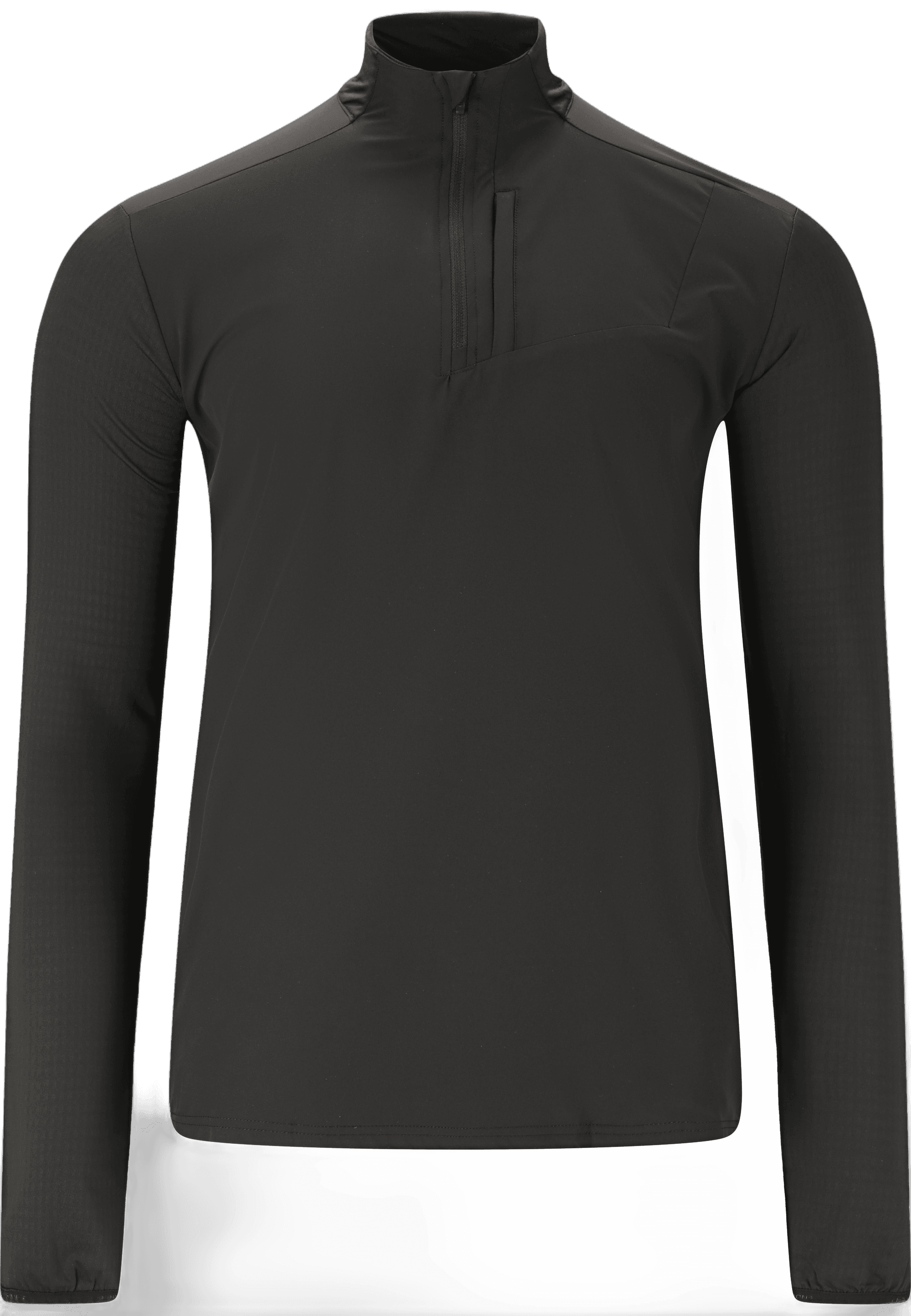 endurance, Garth Midlayer, Product 0