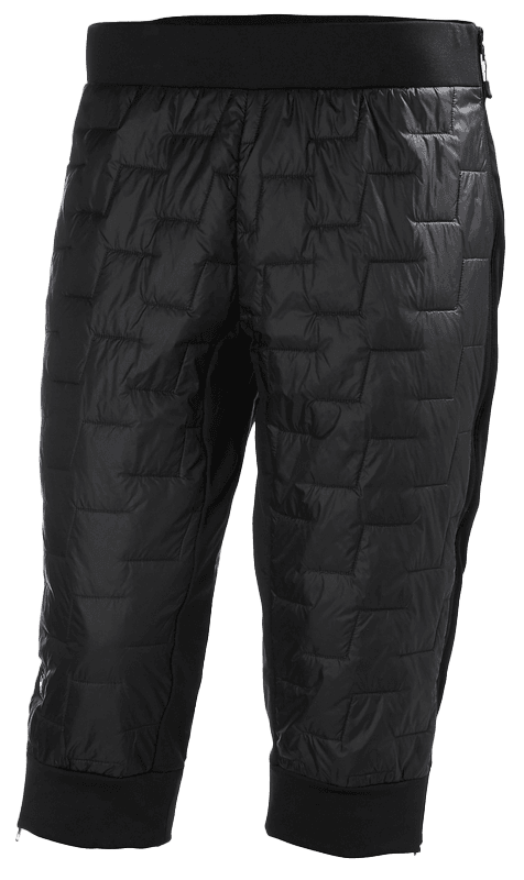 Helly Hansen, M Liftaloft Full Zip Ins Pant, Product 0