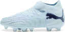 FUTURE 9 PRO FG/AG JR, Blue