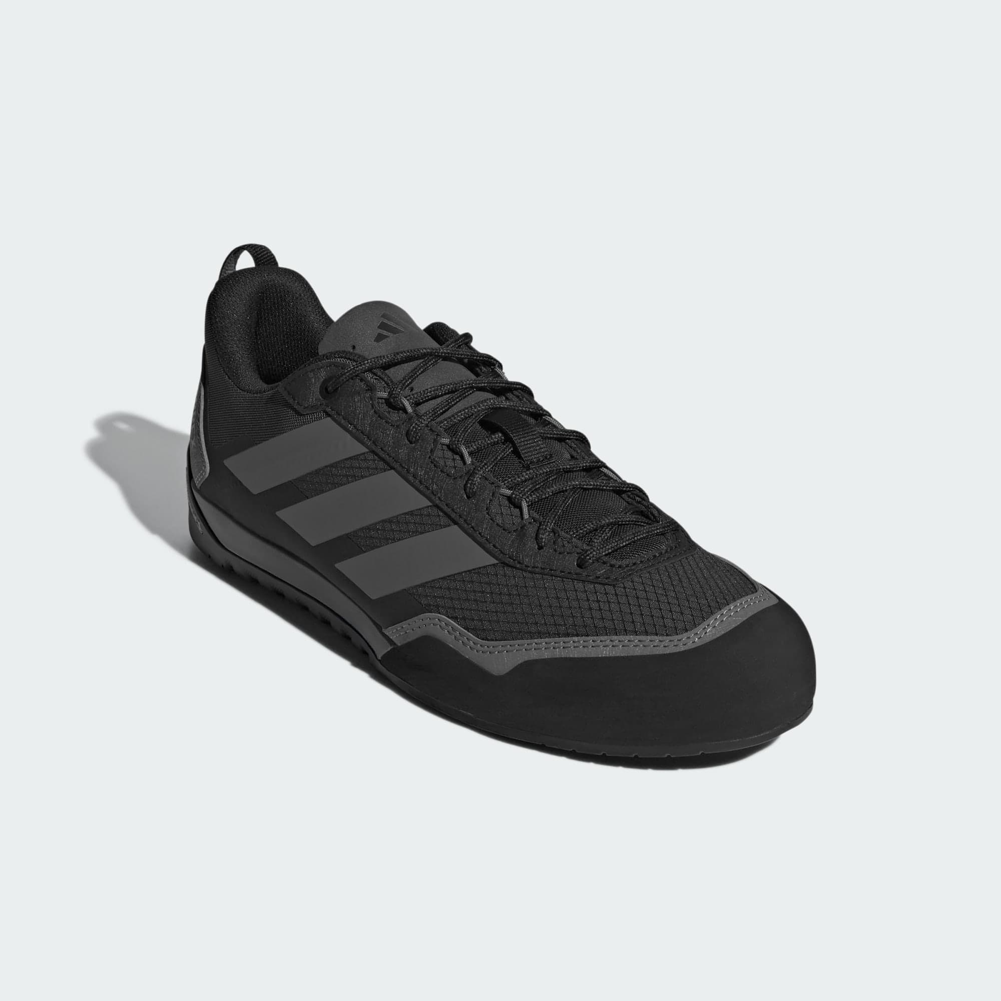 Adidas, Adidas Terrex Skychaser Solo Approachskor, Detail 1