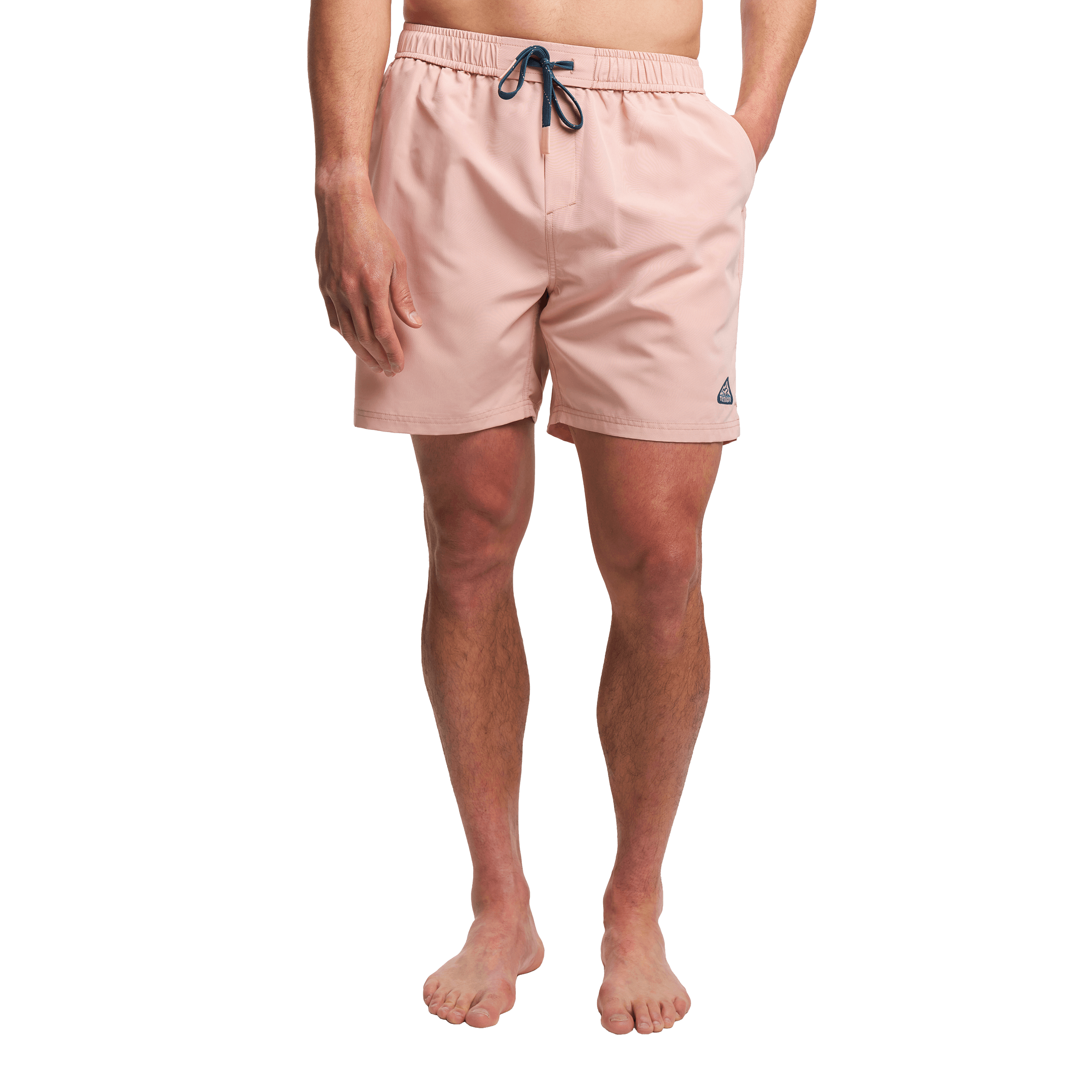 TENSON, Ocean Swim Shorts Men, Product 0