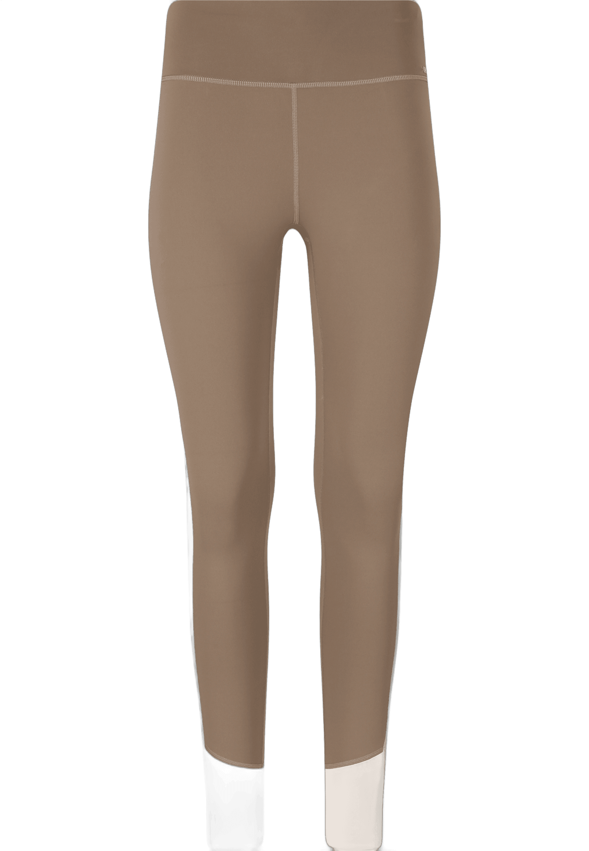 ATHLECIA, Lris, Product 0