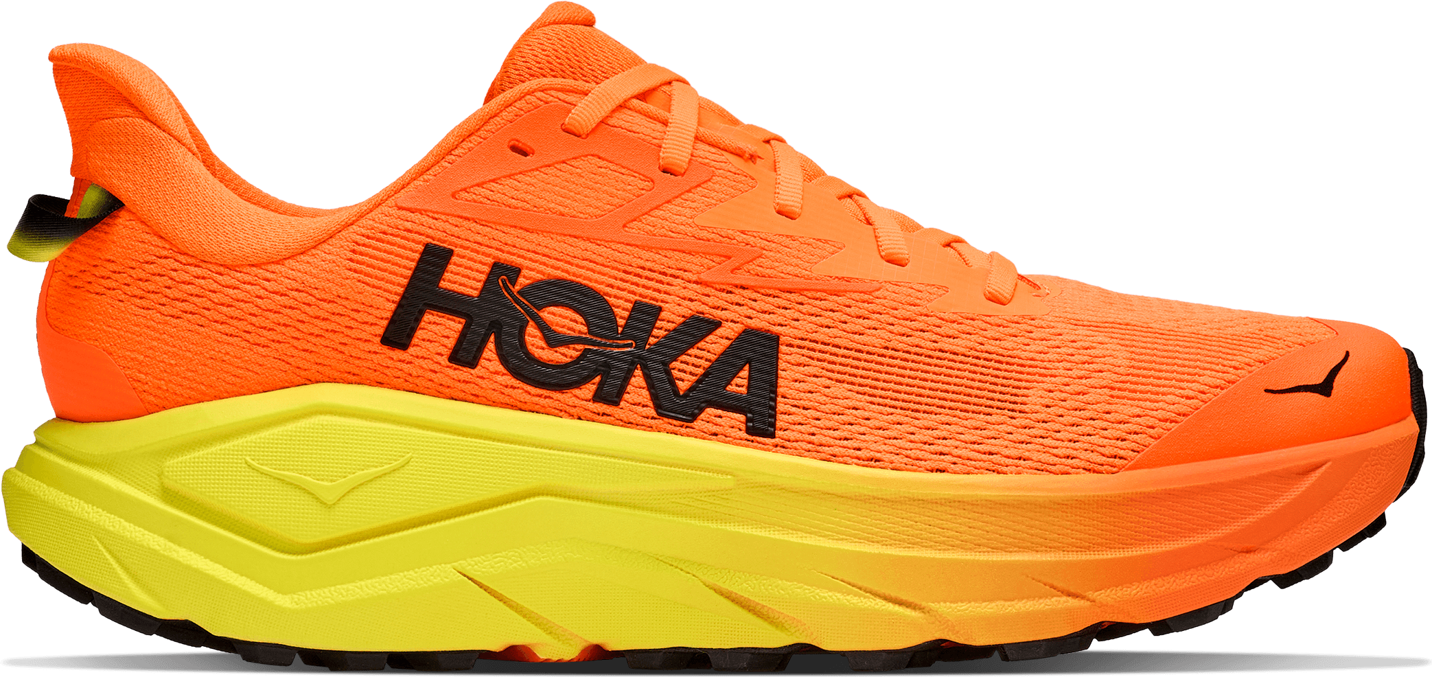 HOKA, M Challenger 8 Wide, Product 0