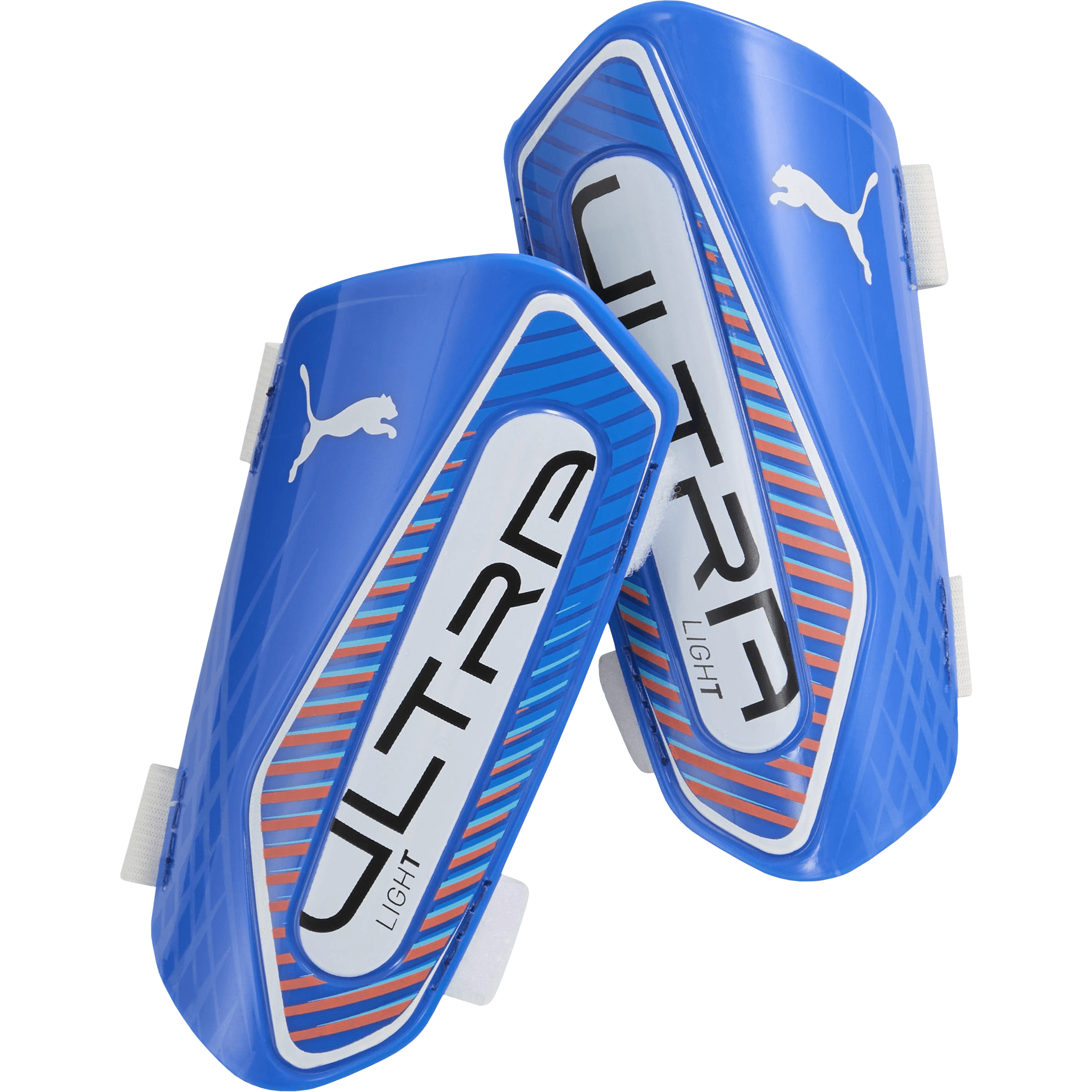 Puma, Ultra Light Strap, Product 0