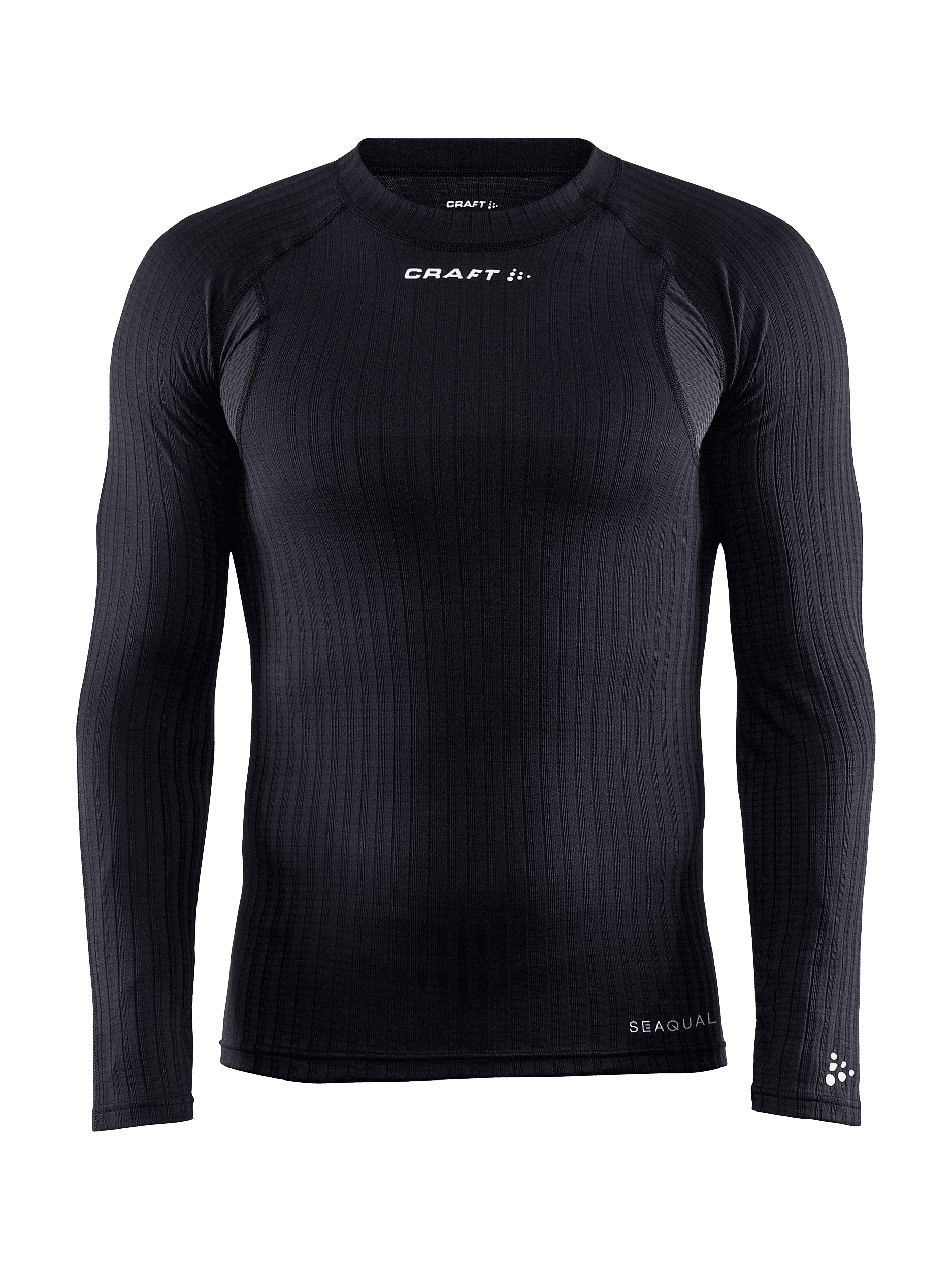 Craft, M Active Extreme X Ls, Product 0