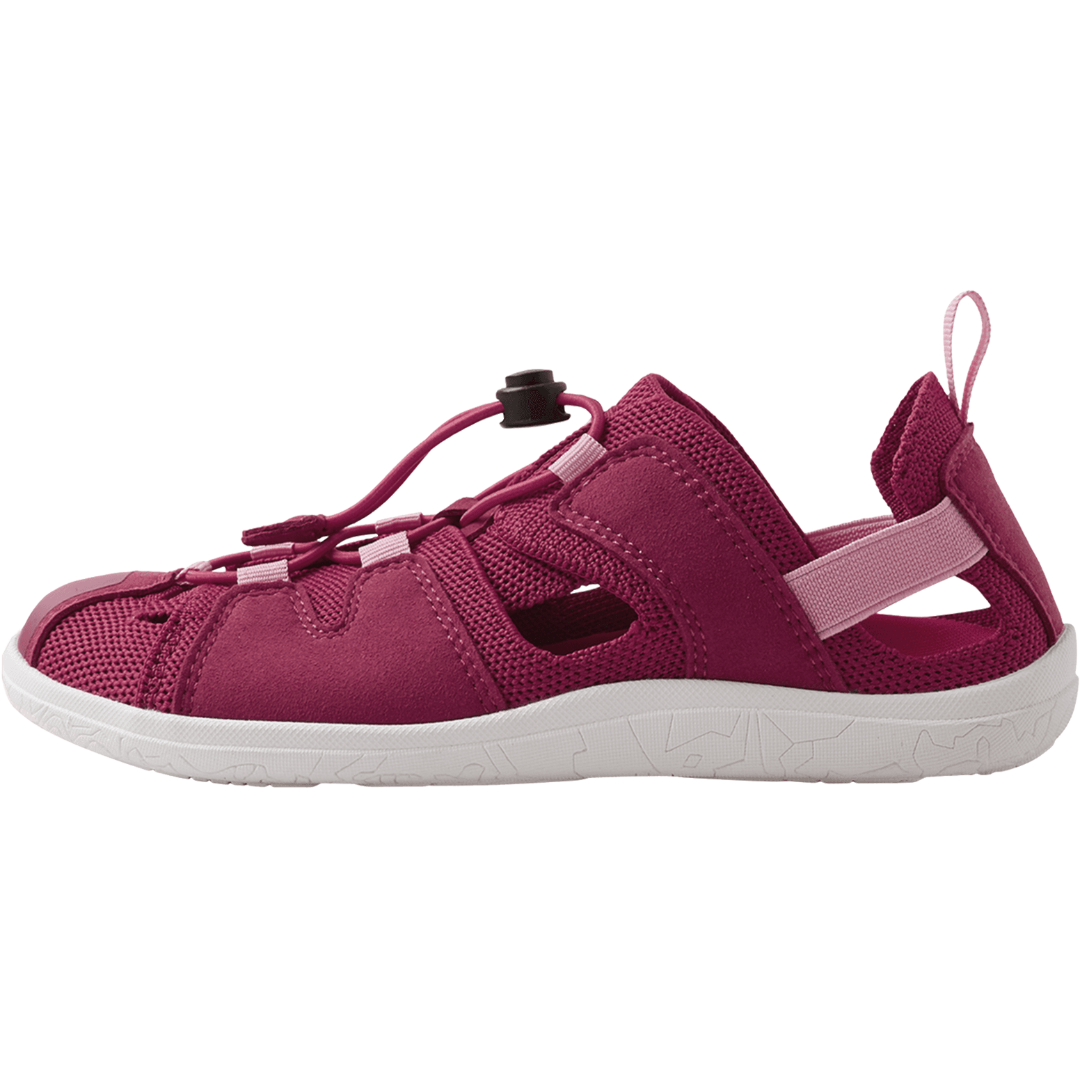 REIMA, J Valoa Sandals, Product 0