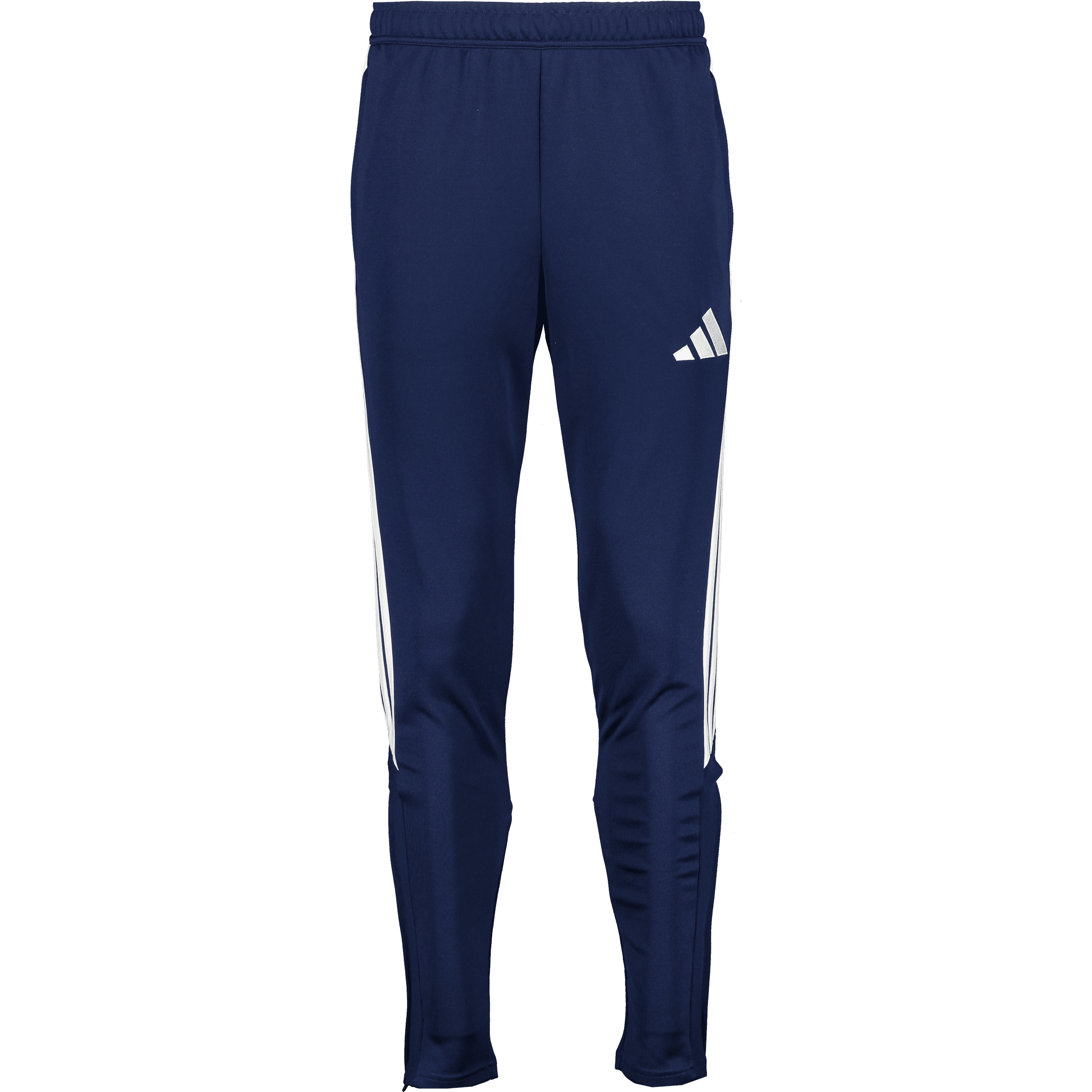 Adidas, TIRO26 L PNT-149220, Product 0