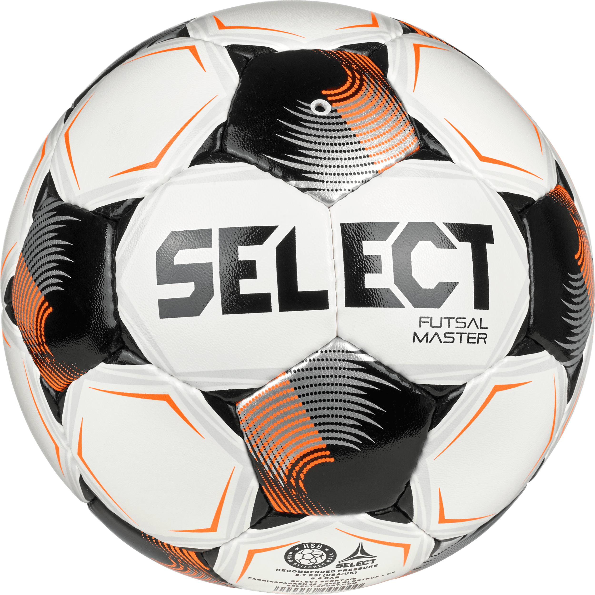 SELECT, FUTSAL MASTER V26, Product 0