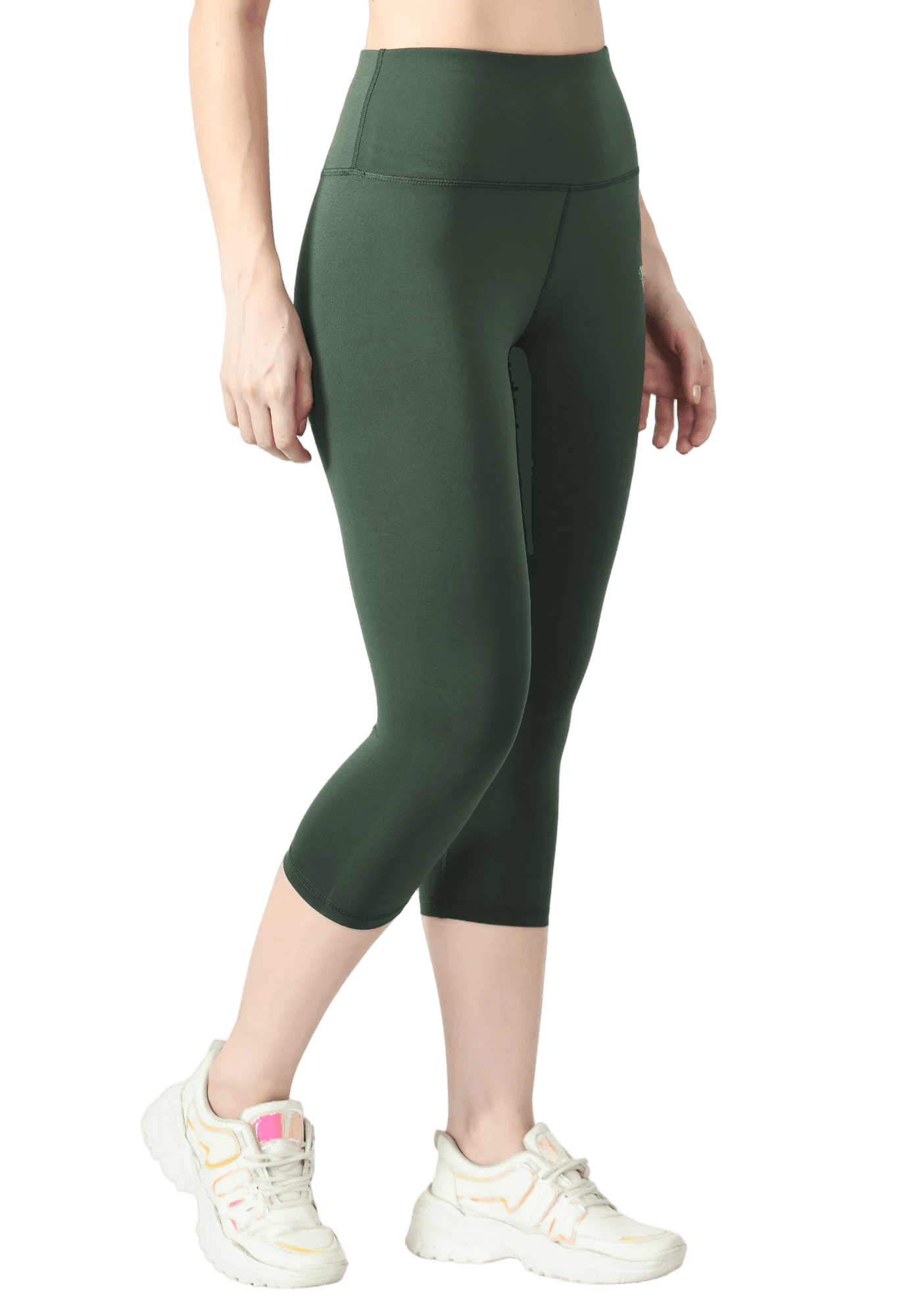 ultimate garb, Universa, Model 1