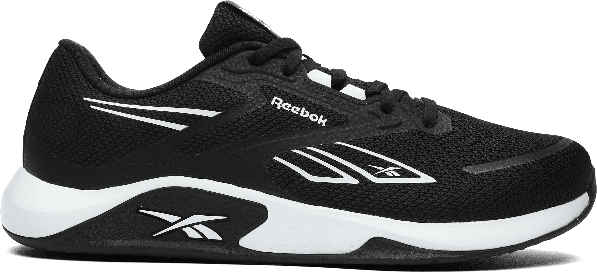 REEBOK, NANOFLEX TR 3, Product 0