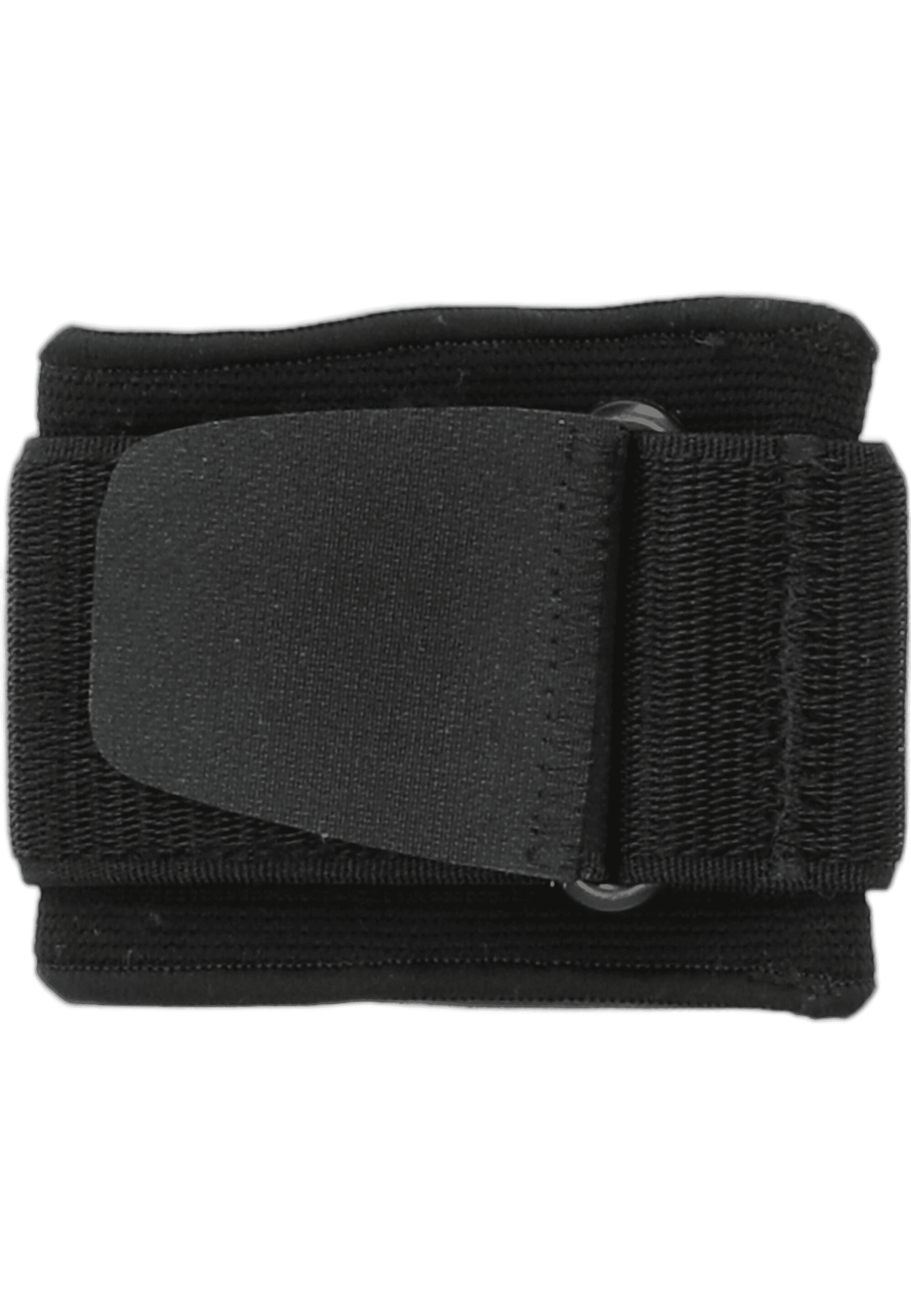 endurance, Protech Wrist Protection, Product 0