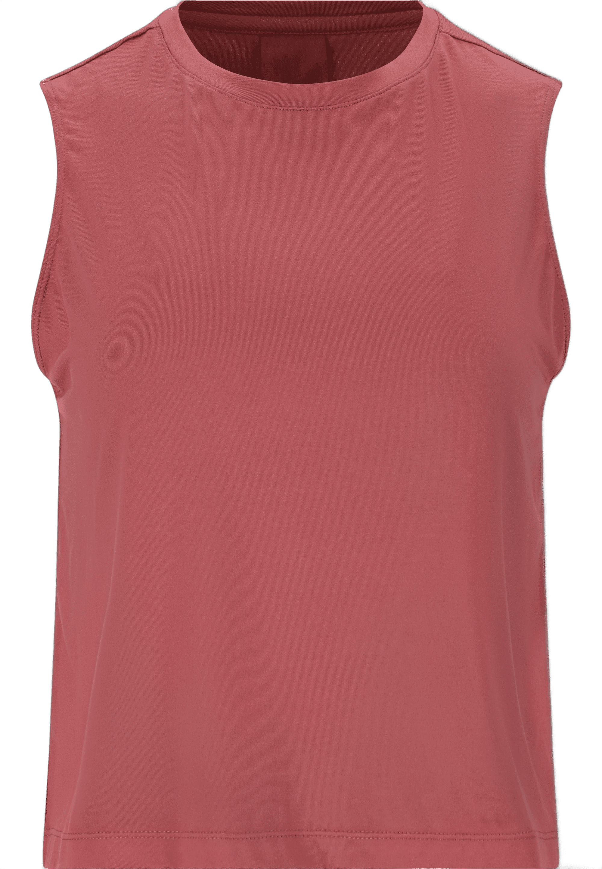 ATHLECIA, Pacy V2, Product 0
