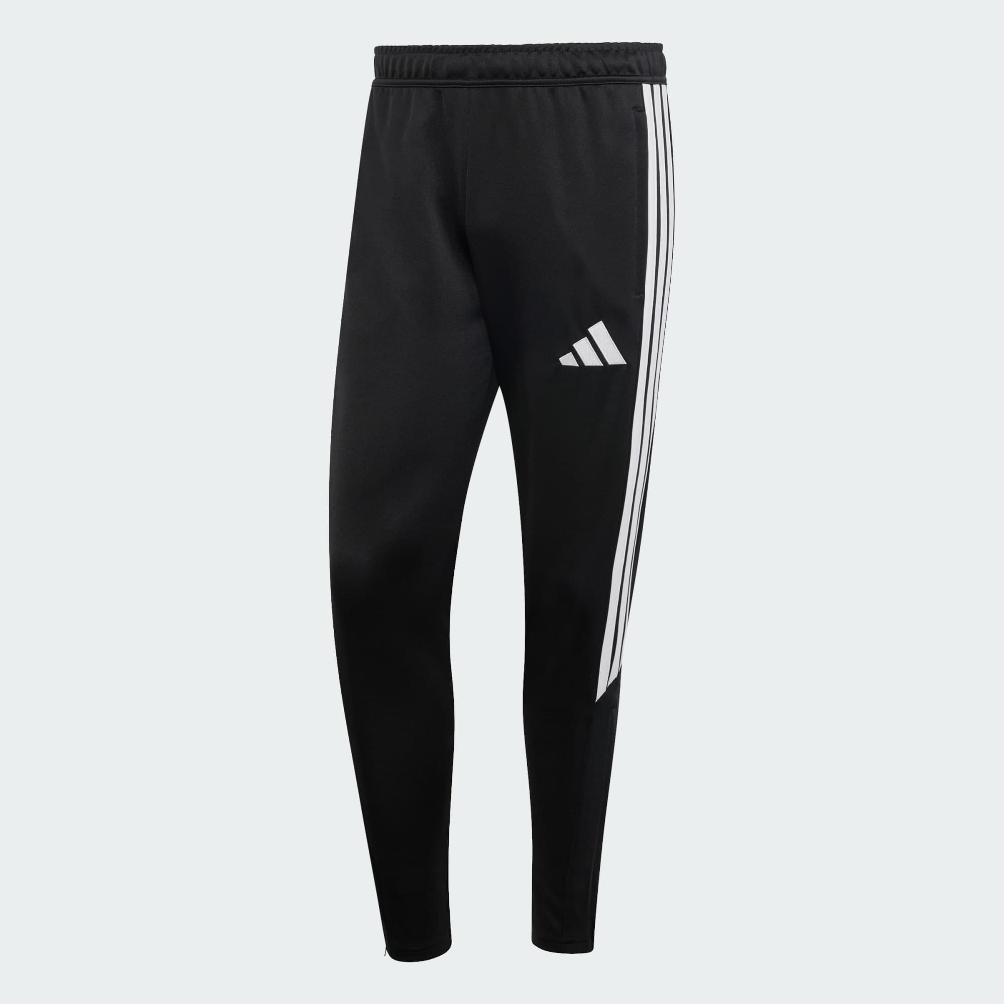 Adidas, Adidas Tiro 26 League Slim Träningsbyxor, Product 0