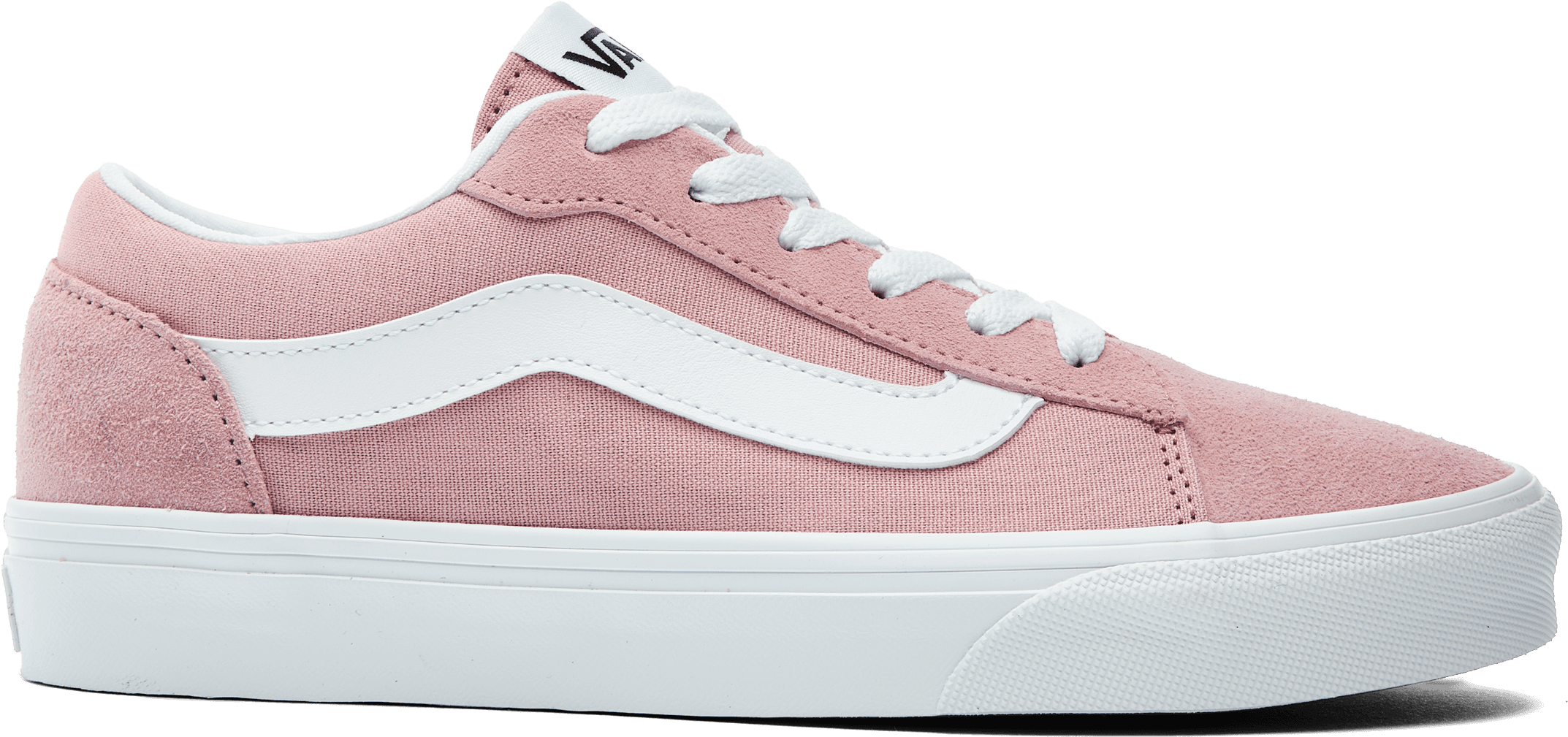 VANS, W VERO LS, Product 0
