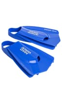 Chaser Tech, Blue