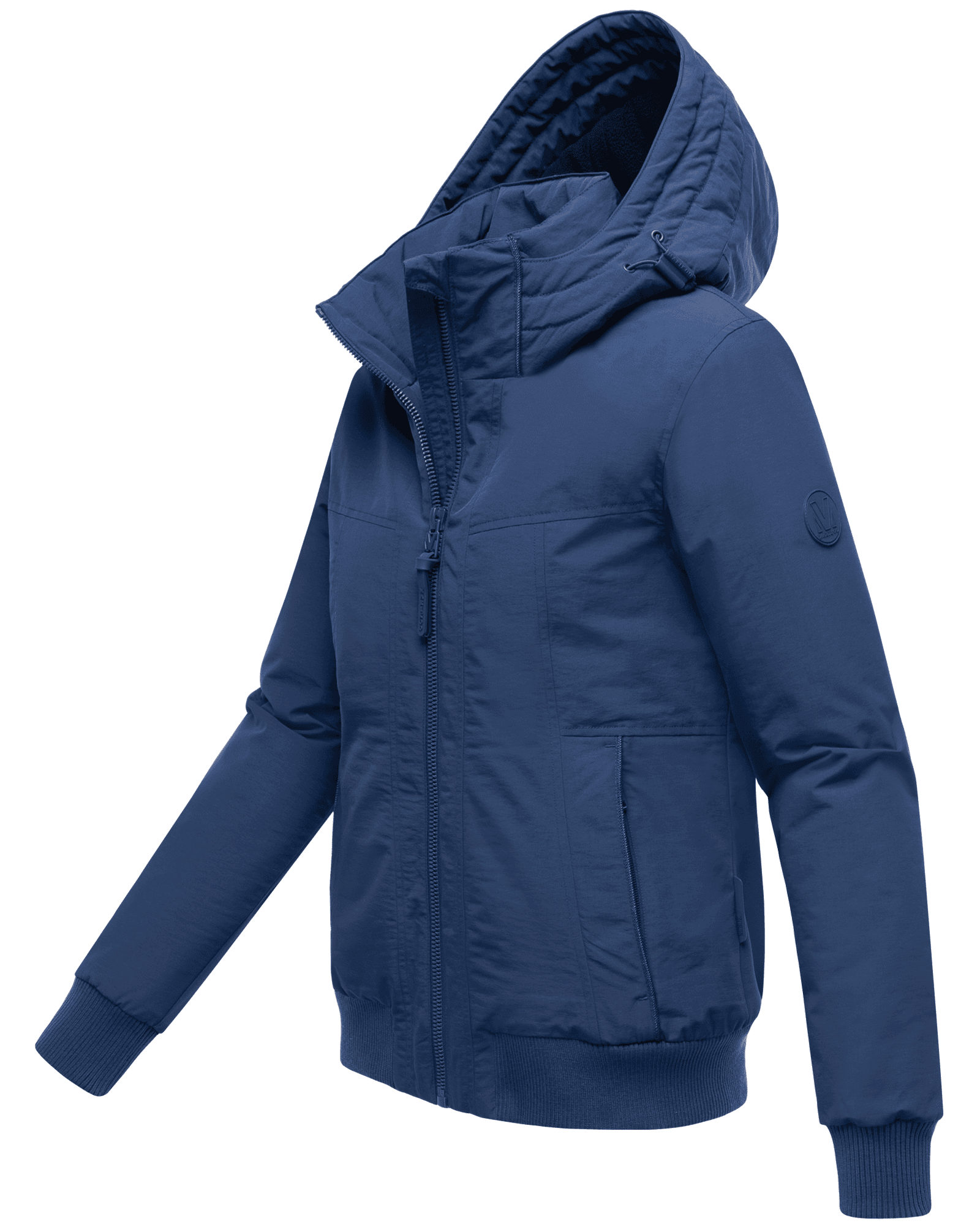marikoo, Women Winterjacket Mooni, Product 0