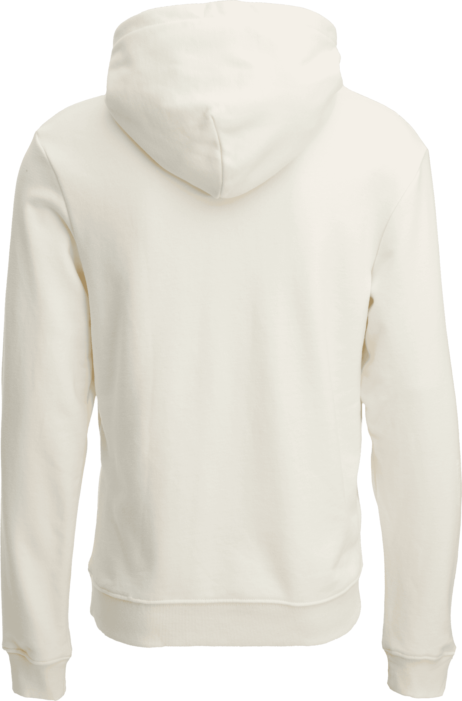 Race Marine, M COAST HOOD, Detail 1
