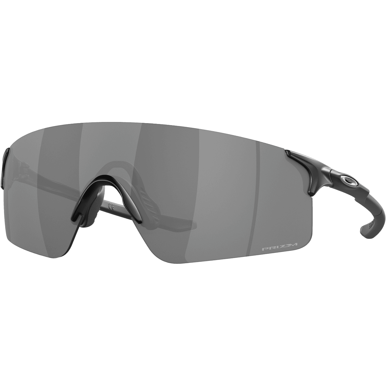 OAKLEY, Evzero, Product 0