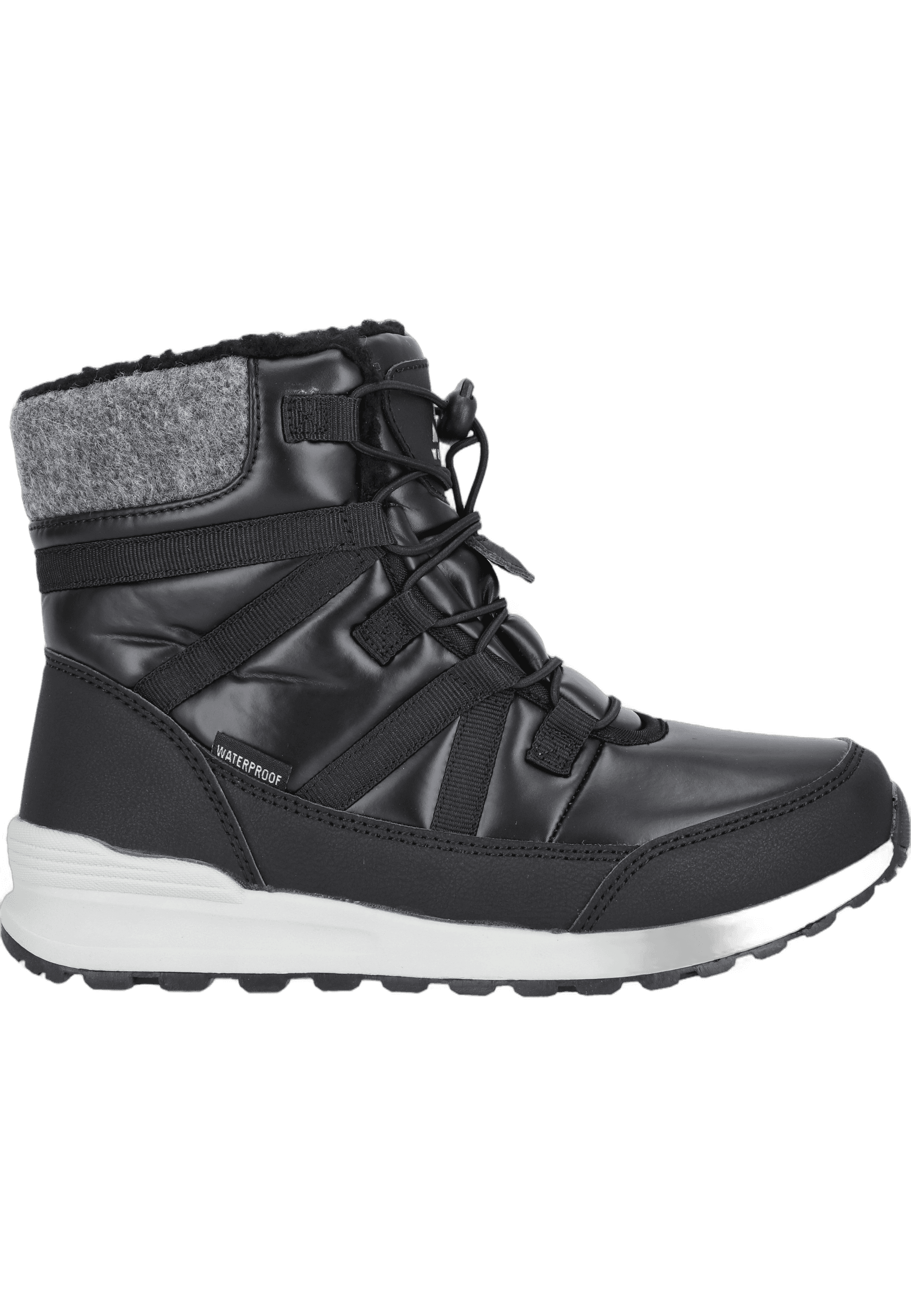 whistler, Kourne Boots, Product 0