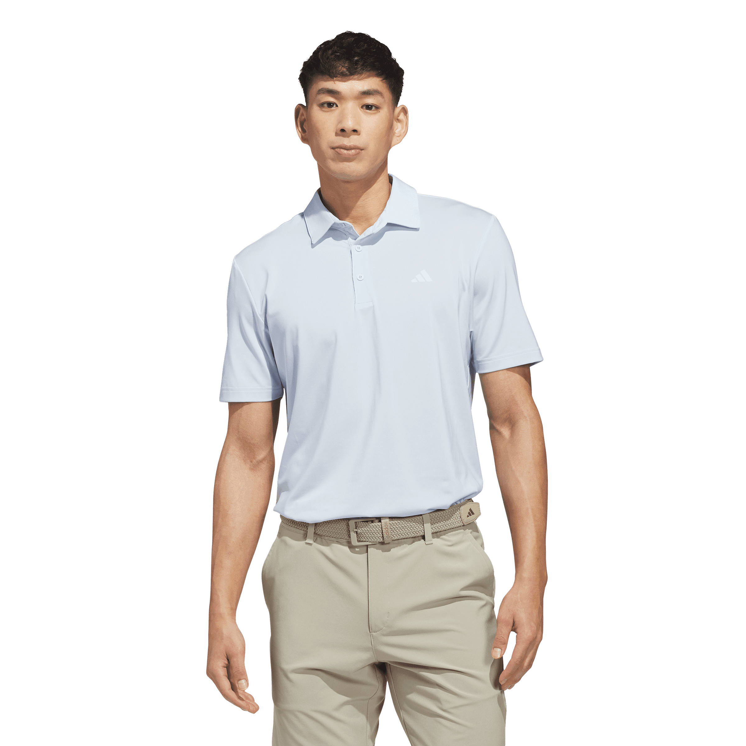 Adidas, M Ult365 Sld Lc Polo, Model 1