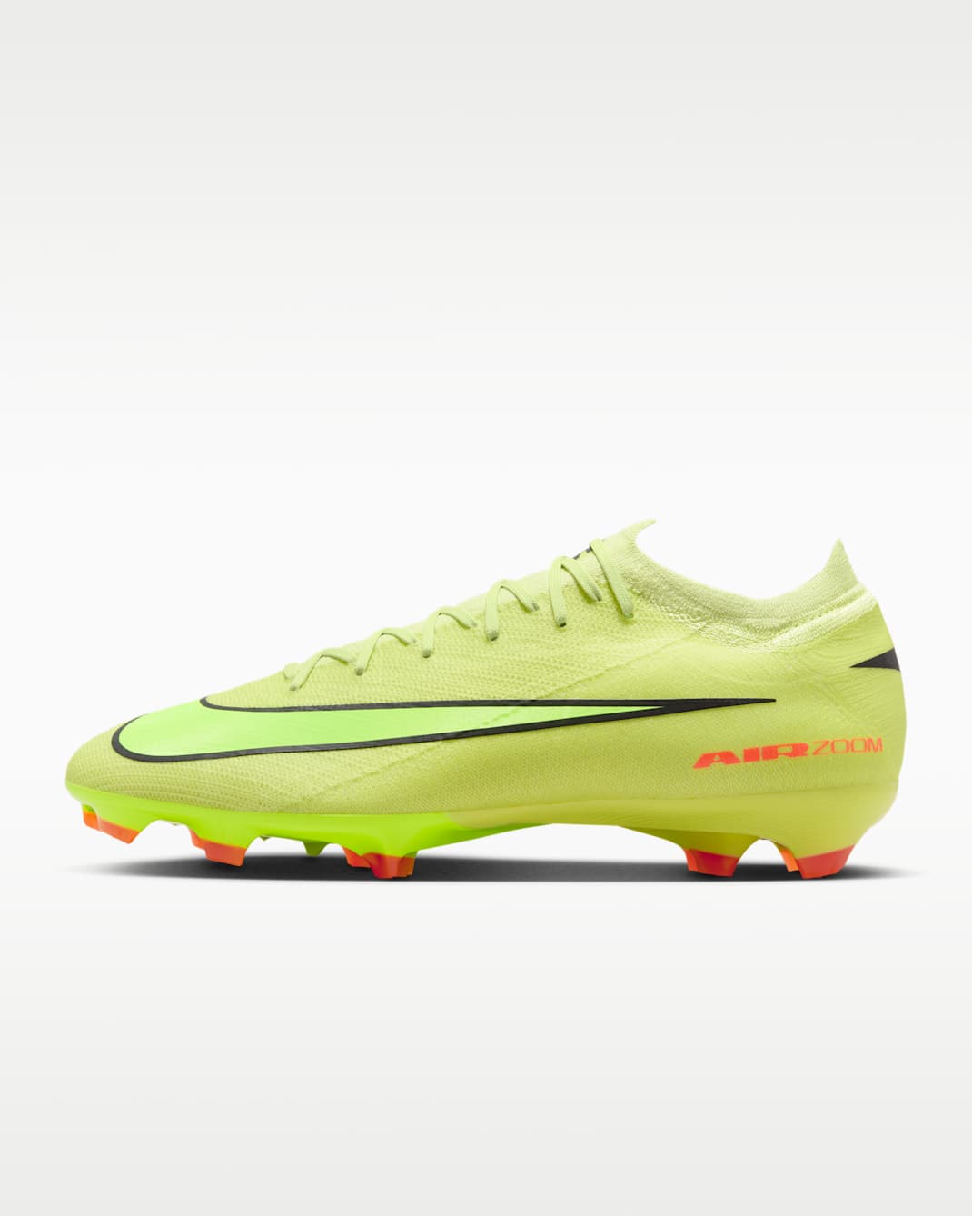 Nike, Zm Vapor 16 Pro Fg, Product 0