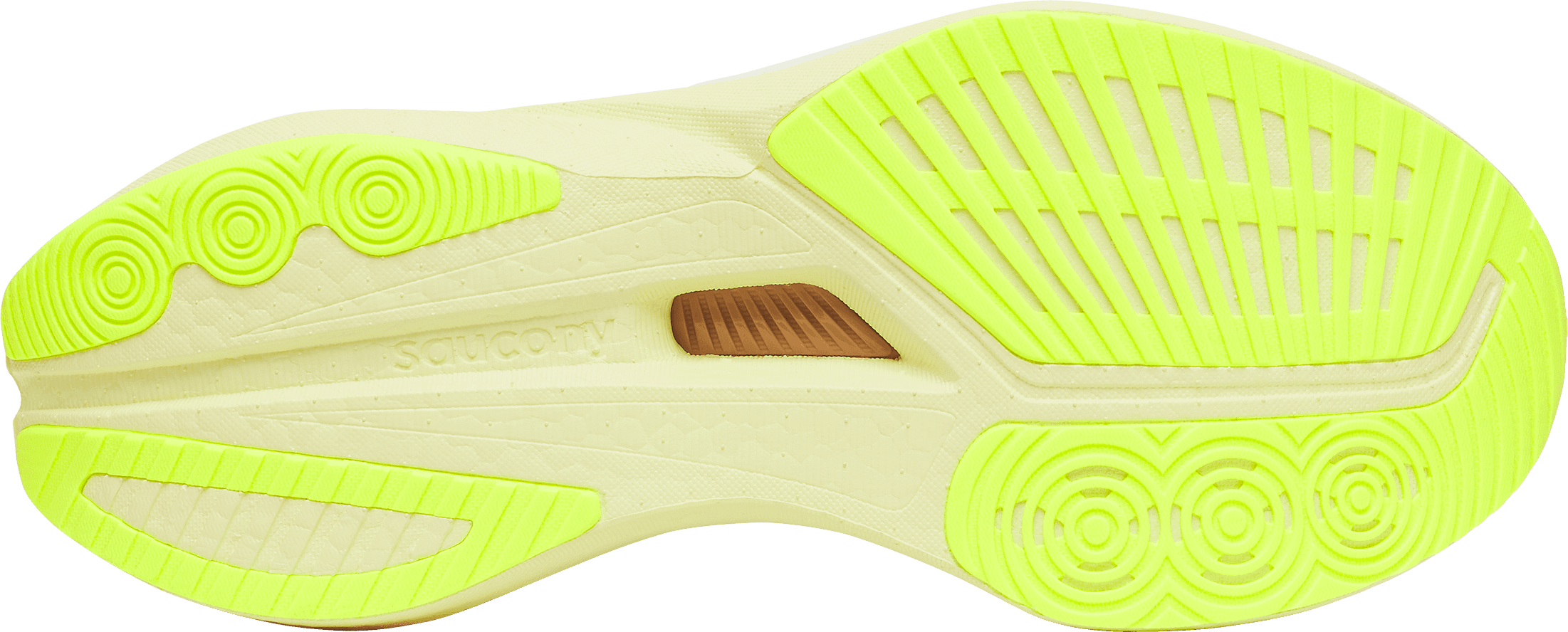Saucony, W Endorphin Speed 5, Detail 1