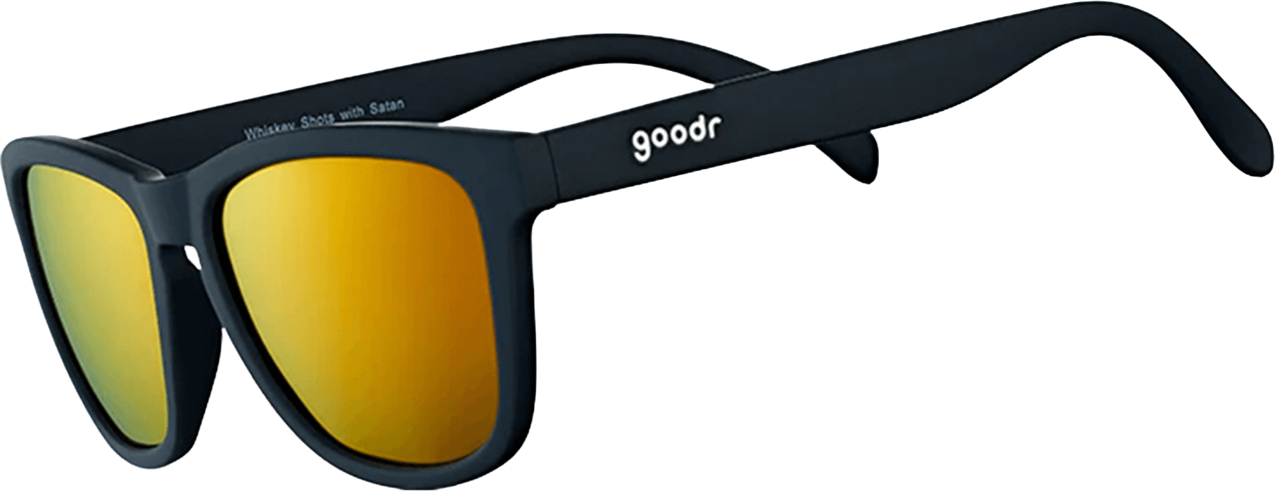 goodr, OG, Product 0
