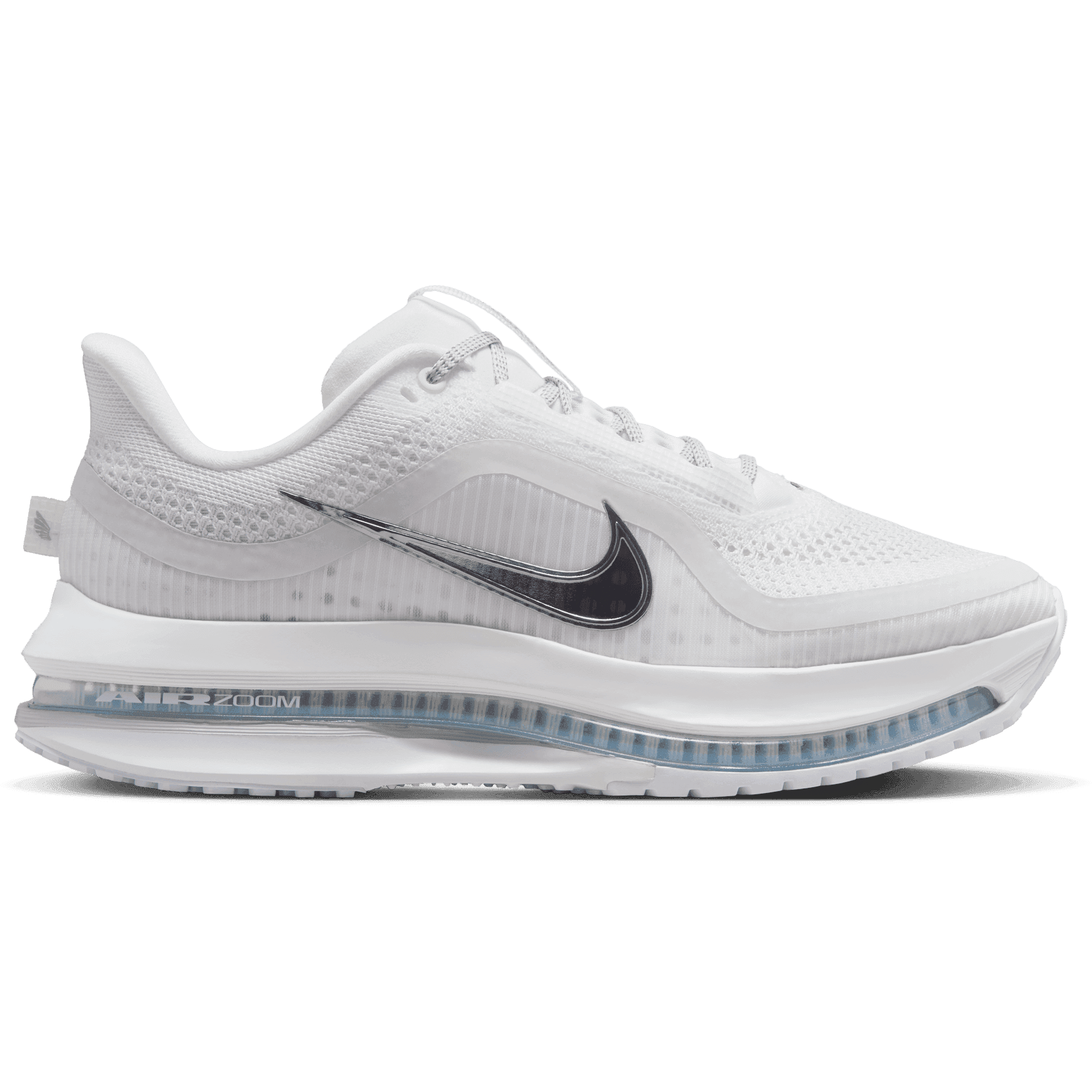 Nike, W Pegasus Premium, Product 0