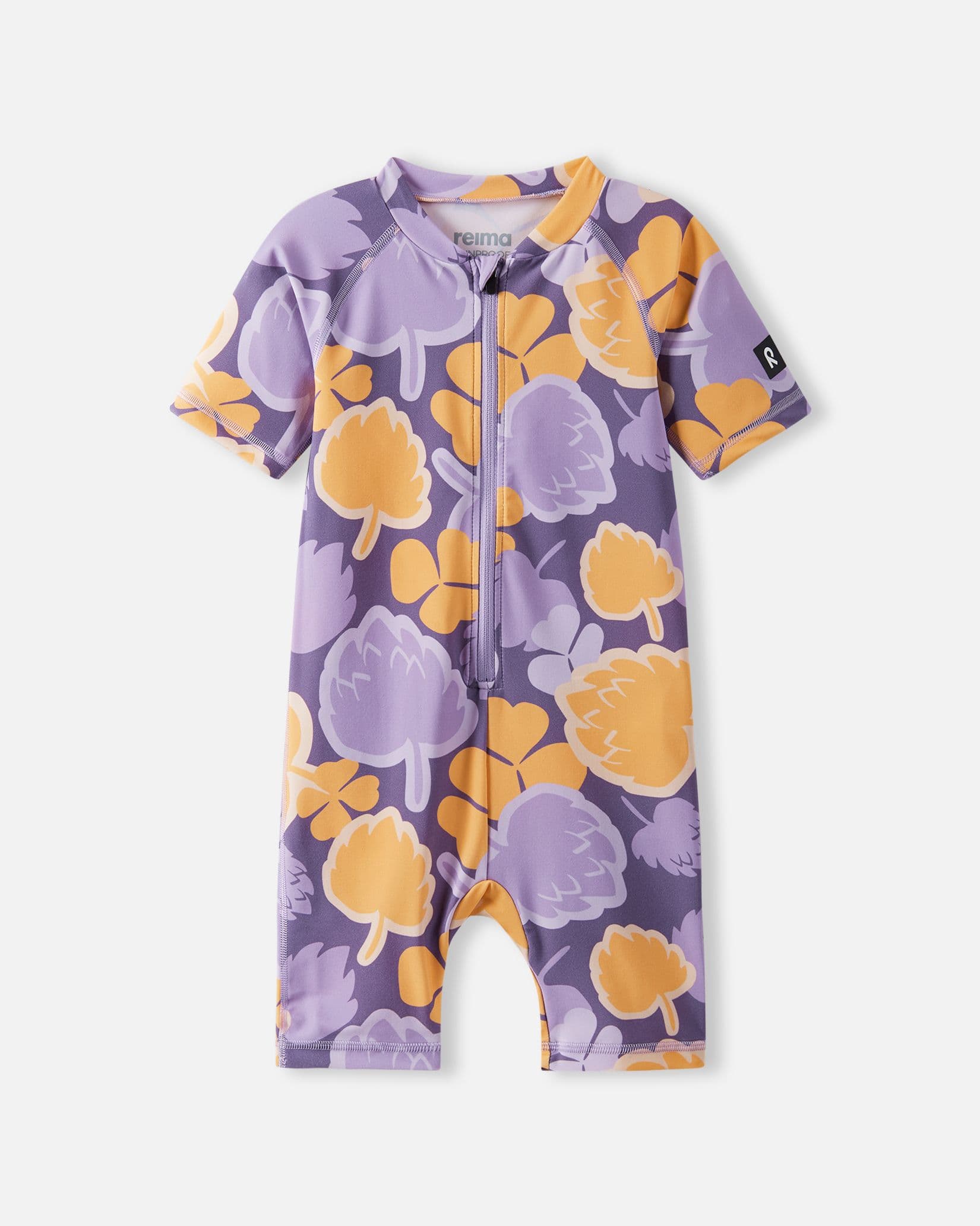 REIMA, Solskyddande Overall Atlantti, Product 0