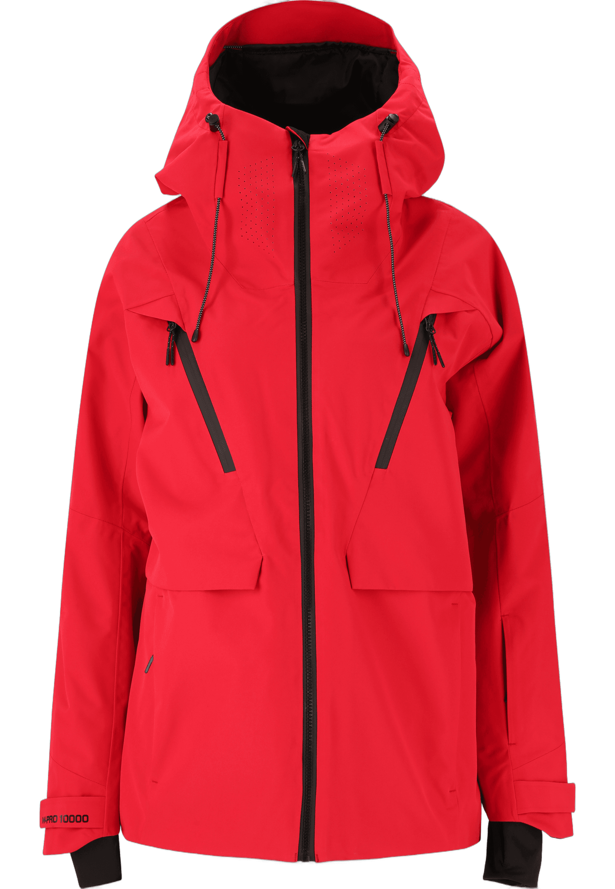whistler, Palmdale Ski Jacket, Product 0