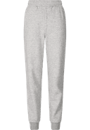 Regent V2 Jr., Grey