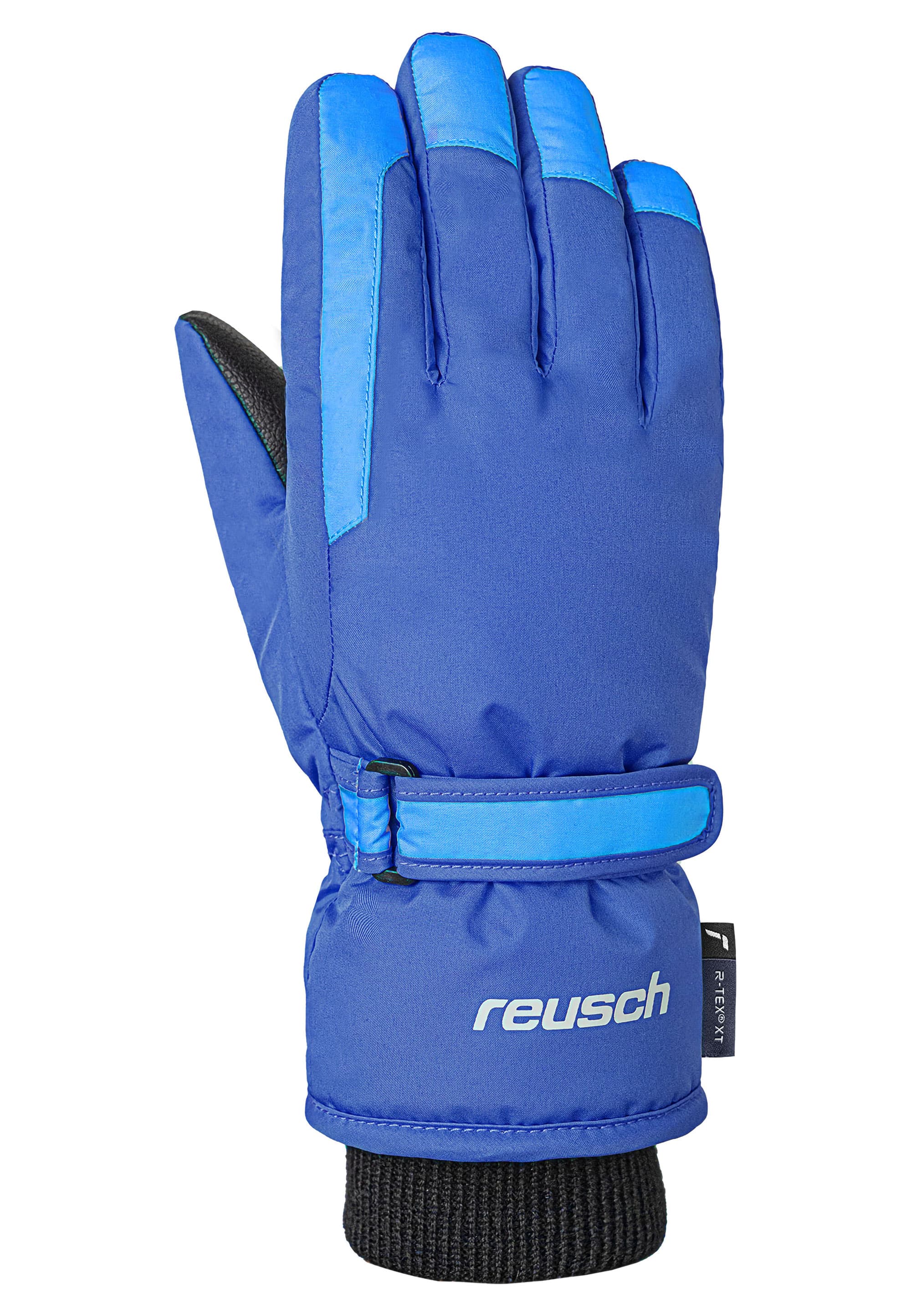 REUSCH, Chad R-texâ® Xt Junior, Detail 1
